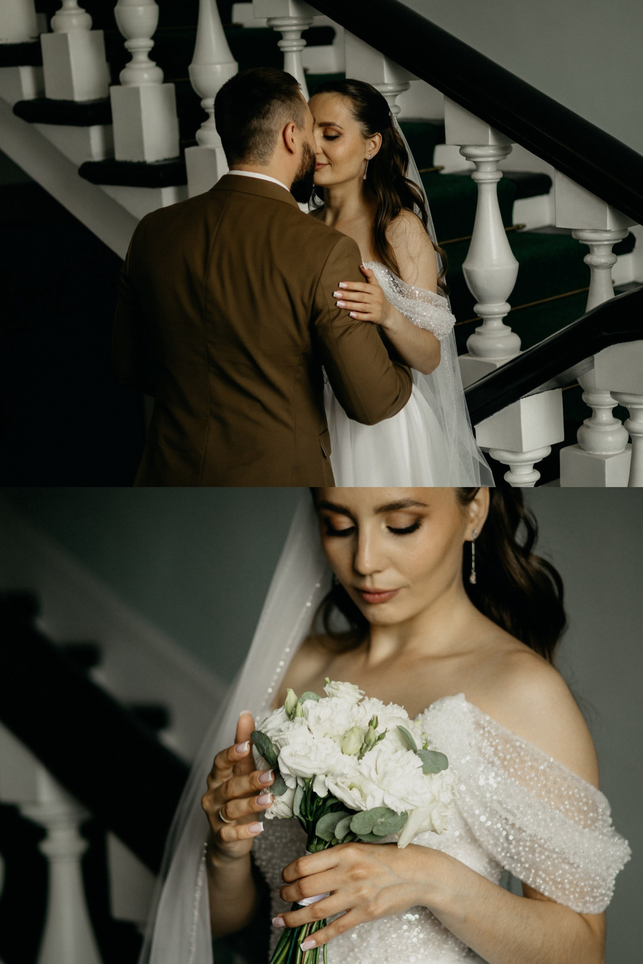 Александр&Виктория. Фотограф в Барнауле Софья Намазбаева