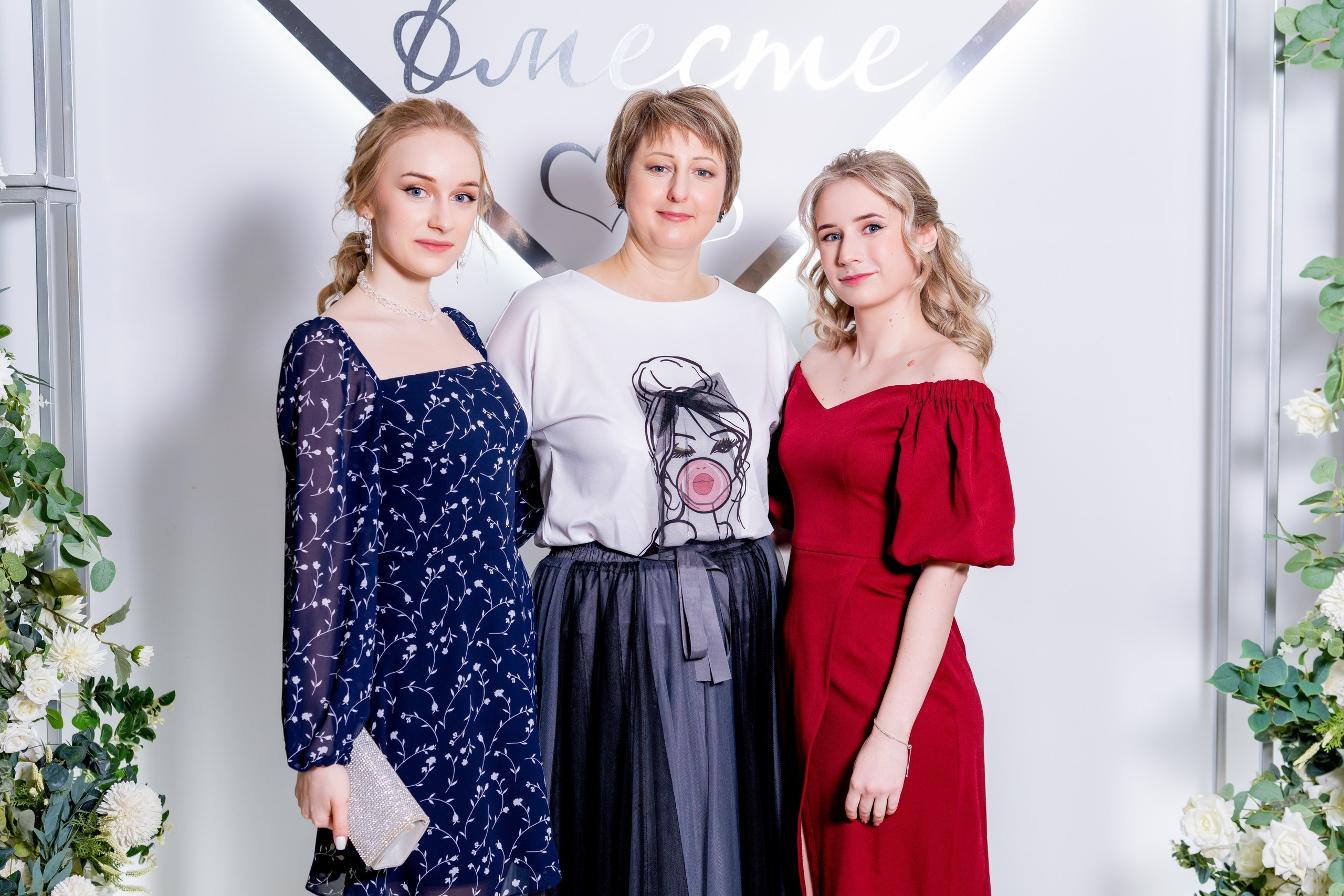 Фотограф на Корпоратив, юбилейное фото, фотосьёмка юбилей калуга. Видеограф Алексей Жарков