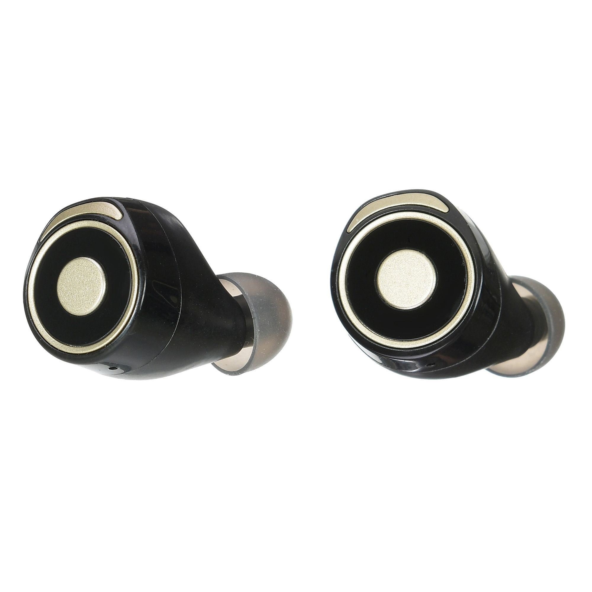 Съёмка цифровой техники в Москве. Предметный фотограф Константин Агафонов — предметная съёмка и фотосъёмка в Москве