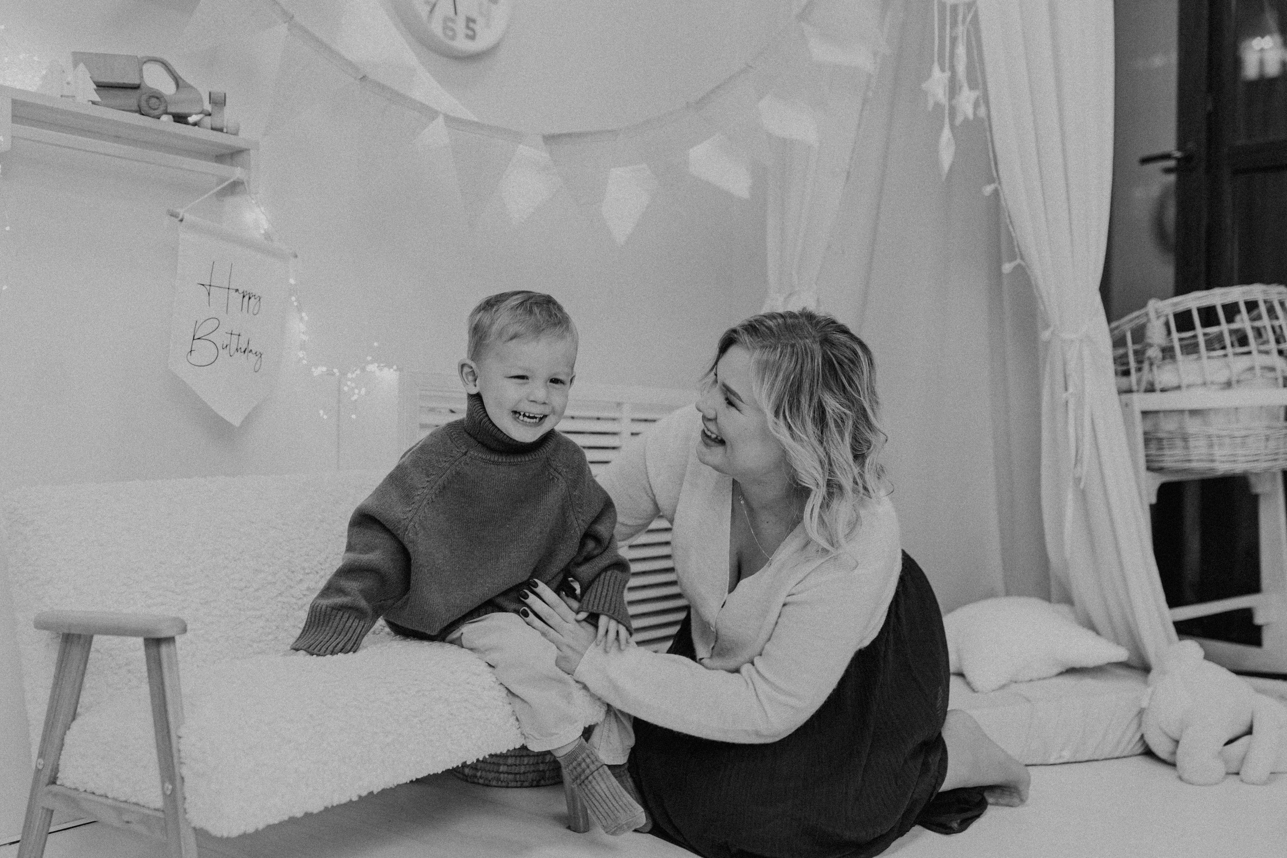 Семейные истории. Свадебный и семейный фотограф в Алматы Laura Dosmann