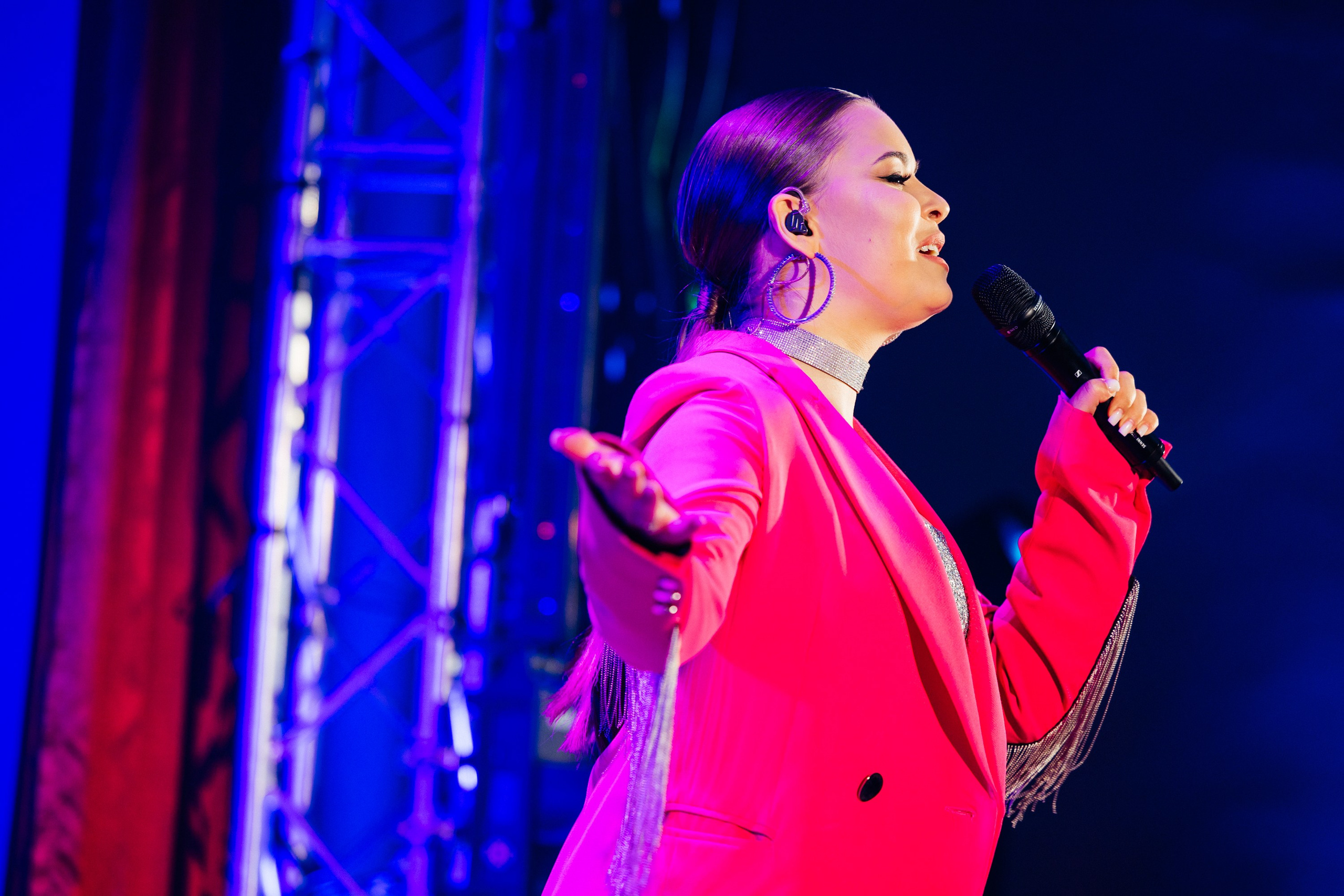 Фермерское хозяйство Шруба М Г. Свадебный фотограф Минск РБ