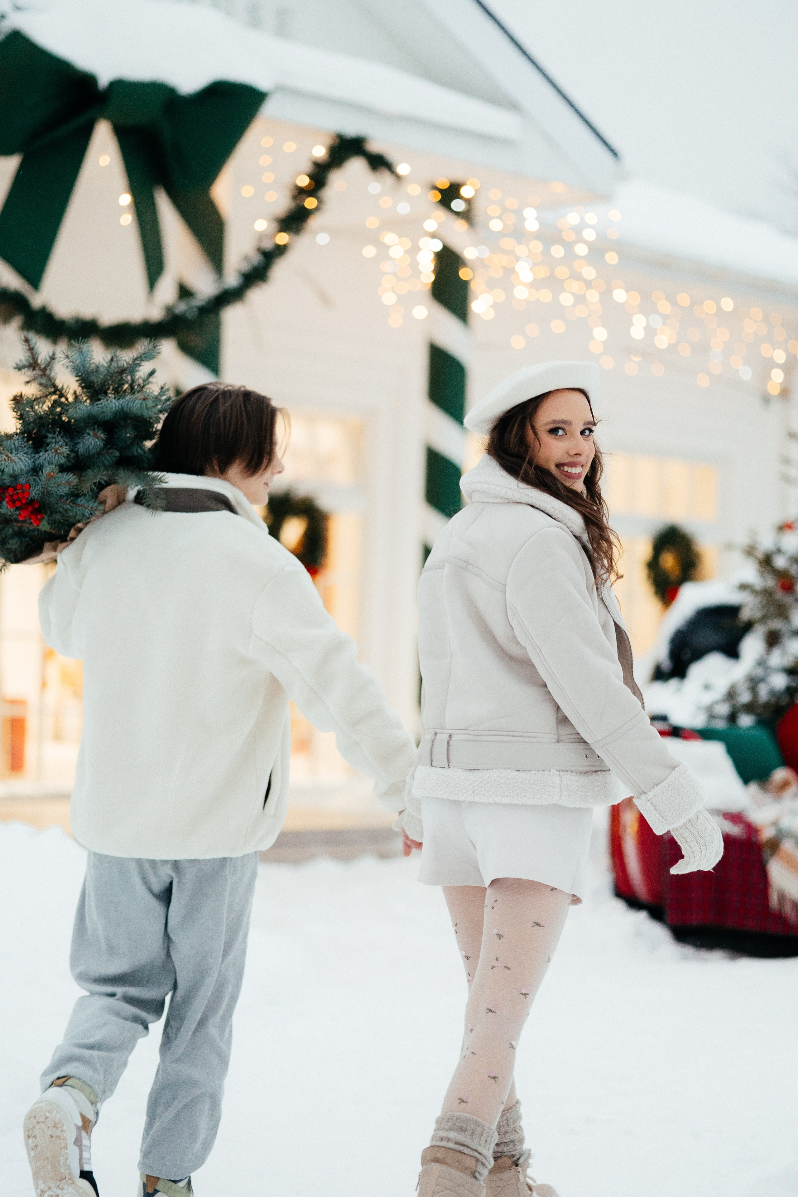 Варвара и Артем. Свадебный фотограф Минск РБ