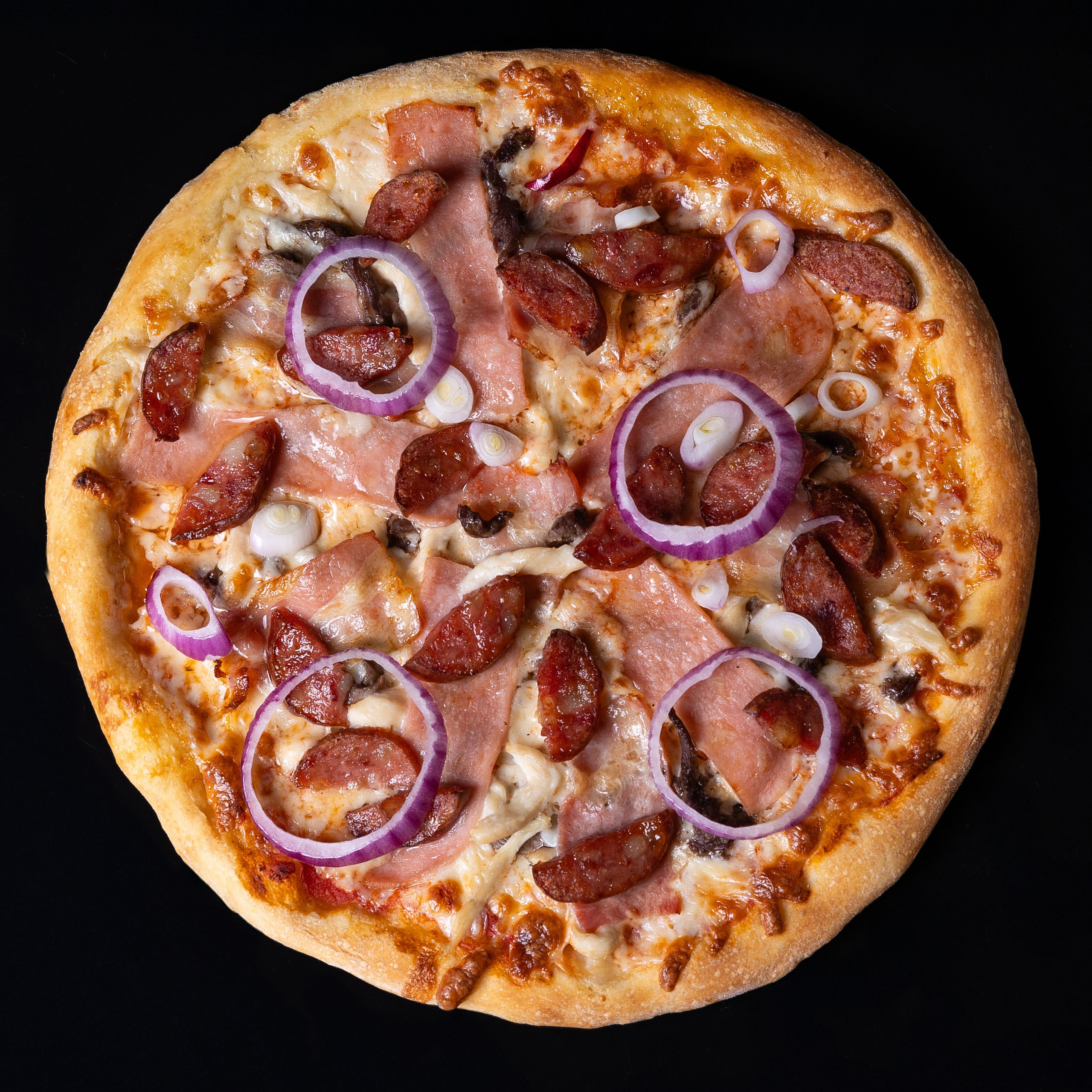 Boss bar. Свадебный фотограф Москва Саша Серегина (Сашина)