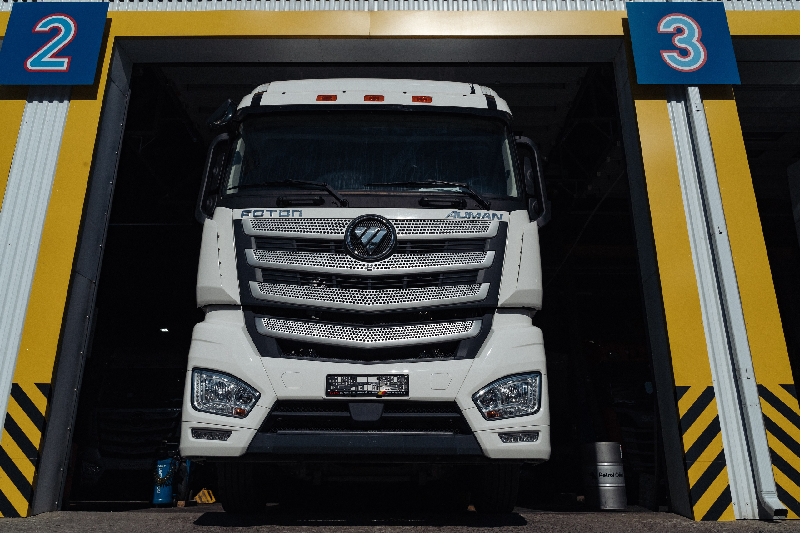 GTS. Свадебный фотограф  Ростов-на-Дону Моска, Санкт — Петербург