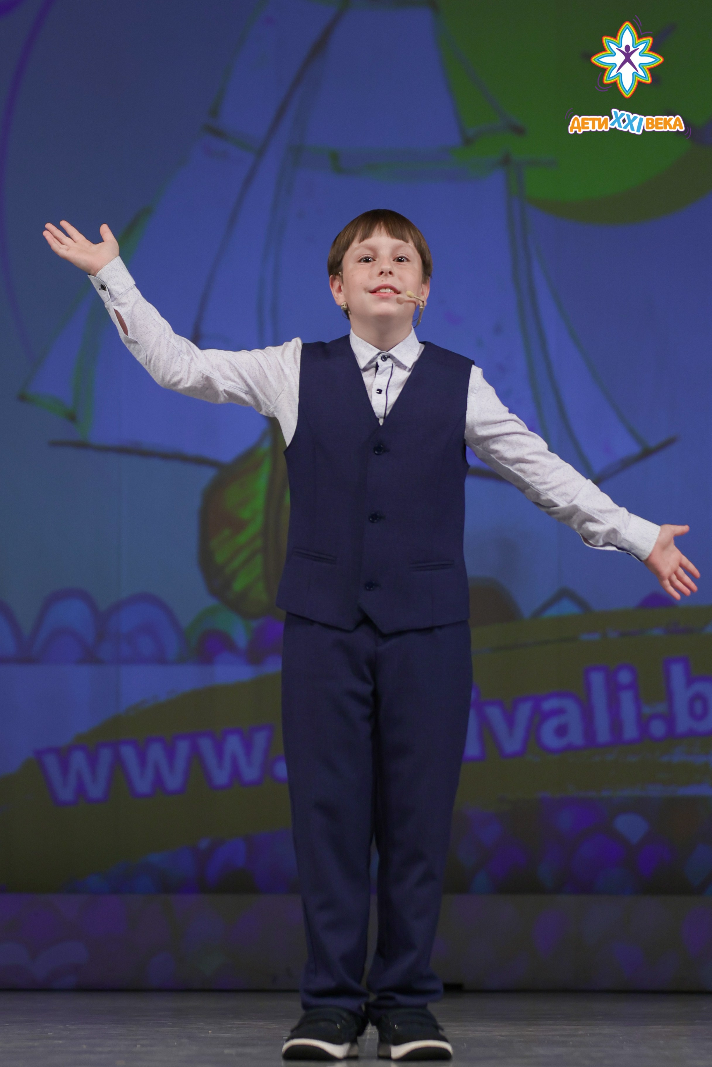 Невские перспективы Санкт-Петербург 17.08.2025. FOTOVIDEOFEST