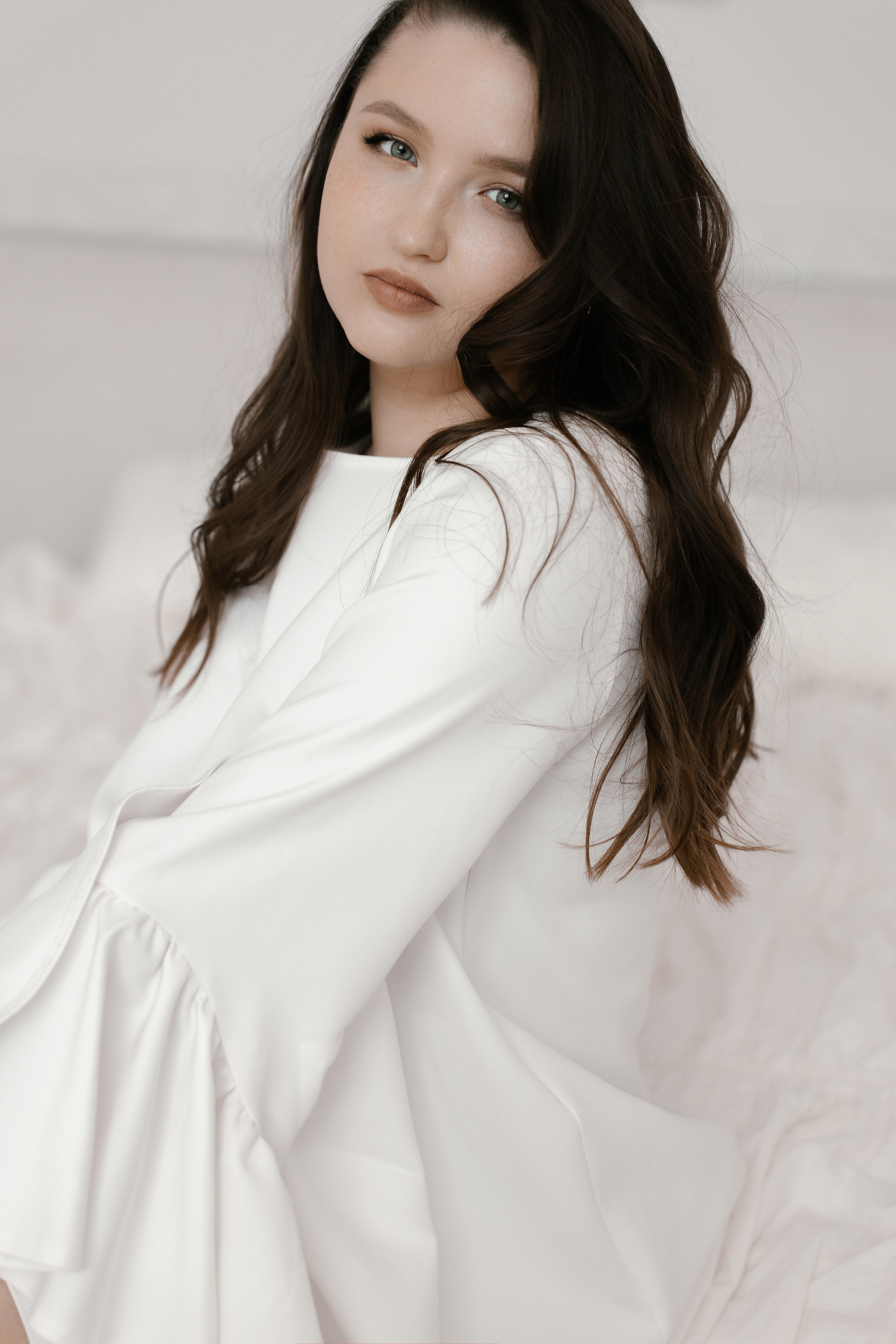 Екатерина и Роман 2025. Свадебный Фотограф Чебоксары|Йошкар-Ола|Москва|Краснодар