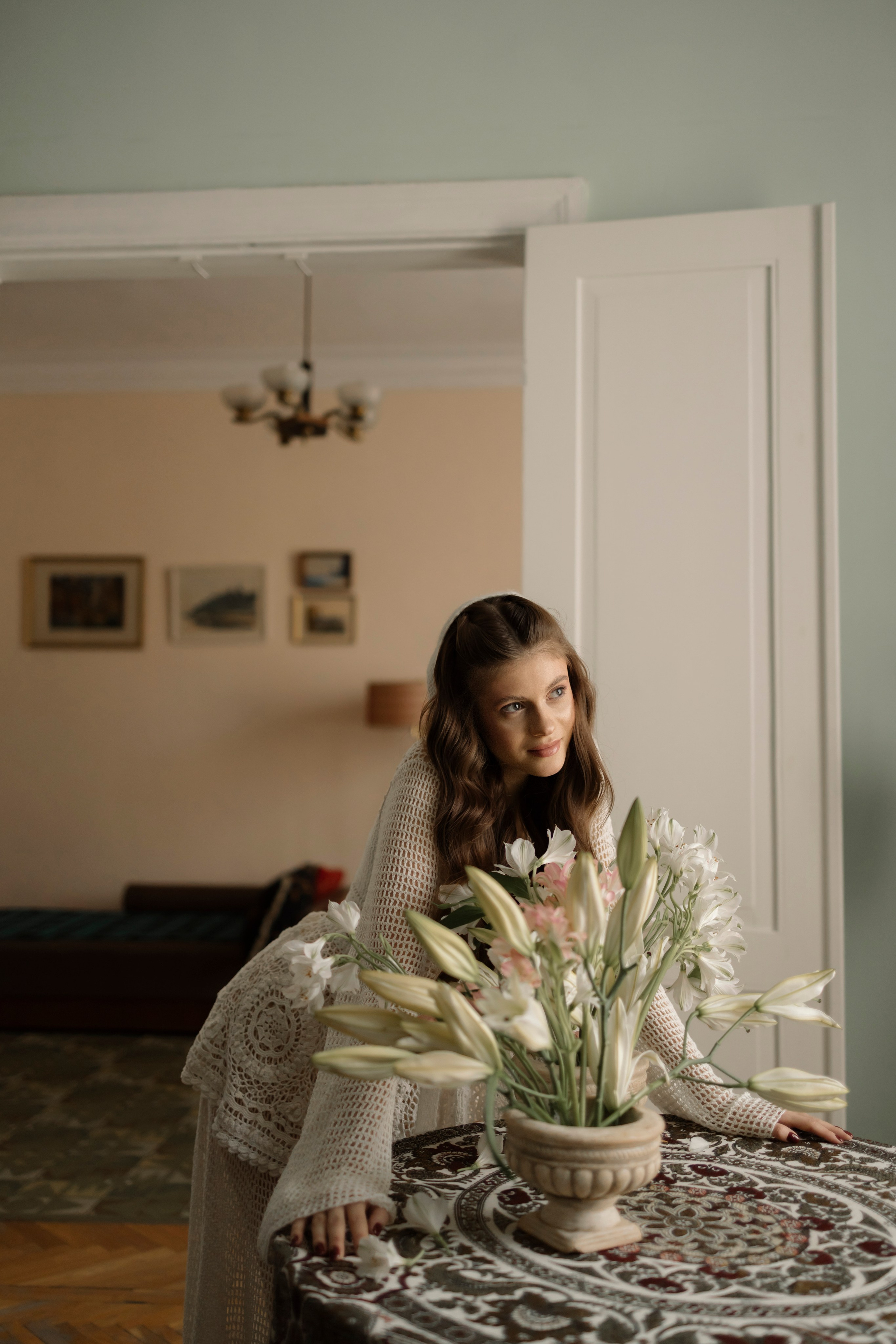 N&D. Свадебный фотограф Лиза Макатович Беларусь Минск