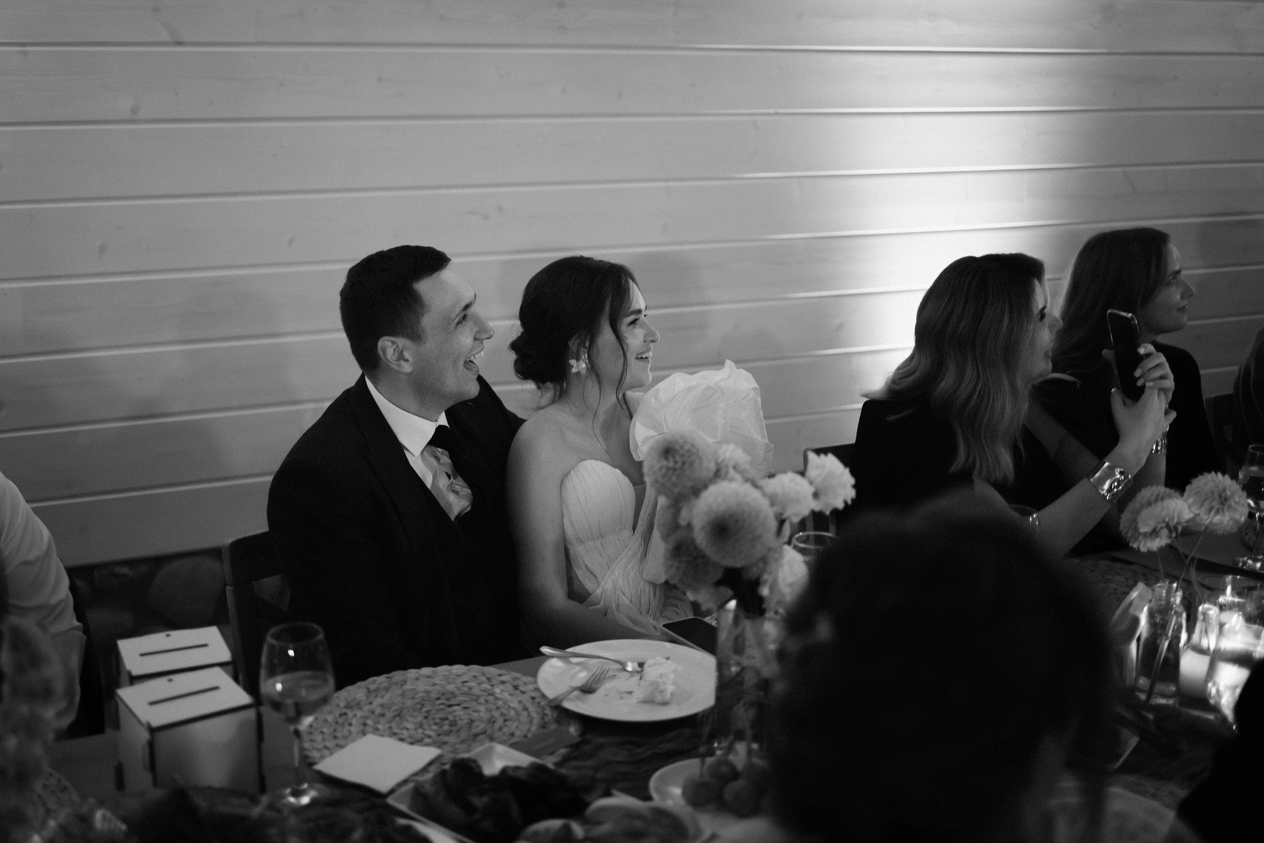 P&V. Свадебный фотограф Лиза Макатович Беларусь Минск