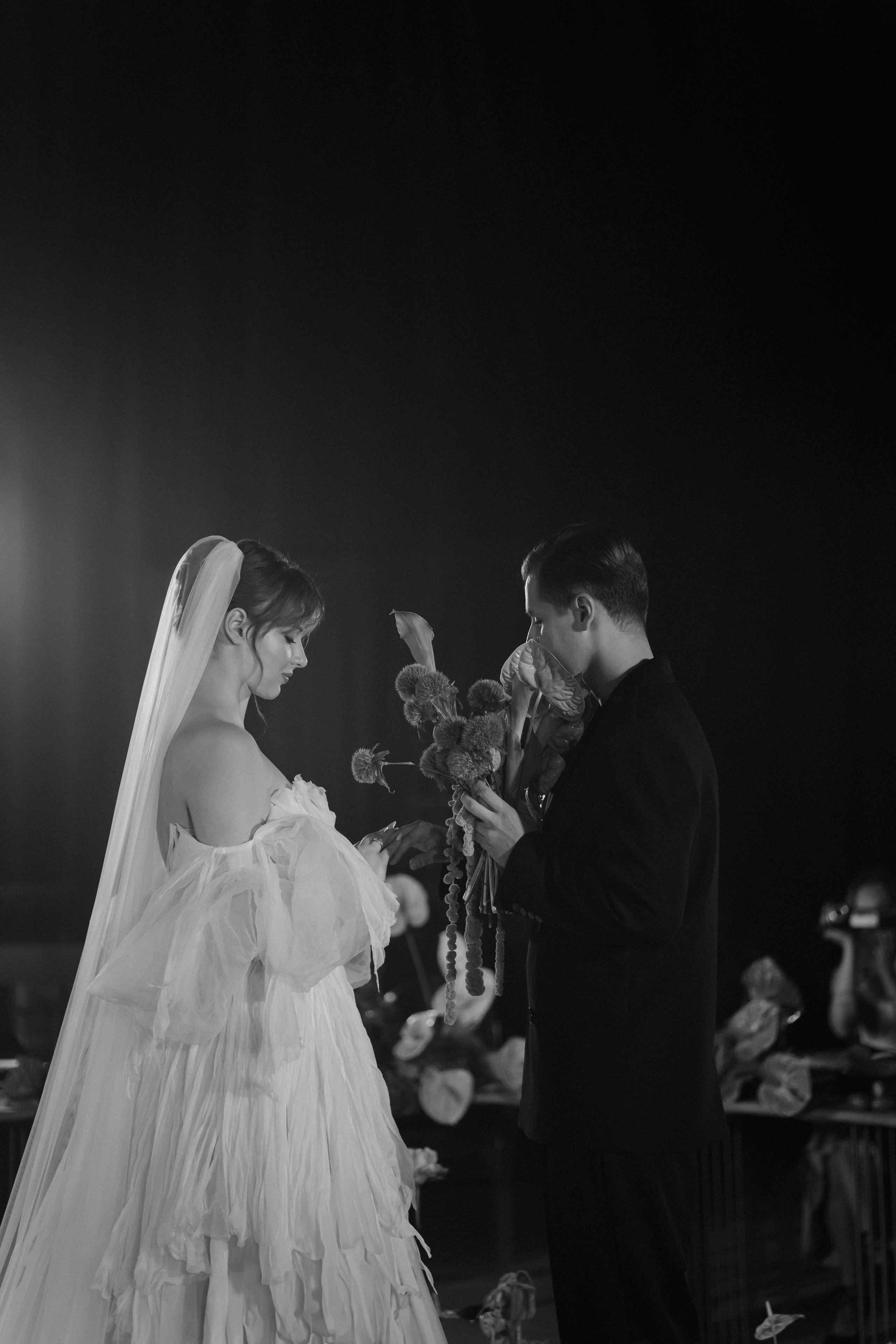 N&A. Свадебный фотограф Лиза Макатович Беларусь Минск