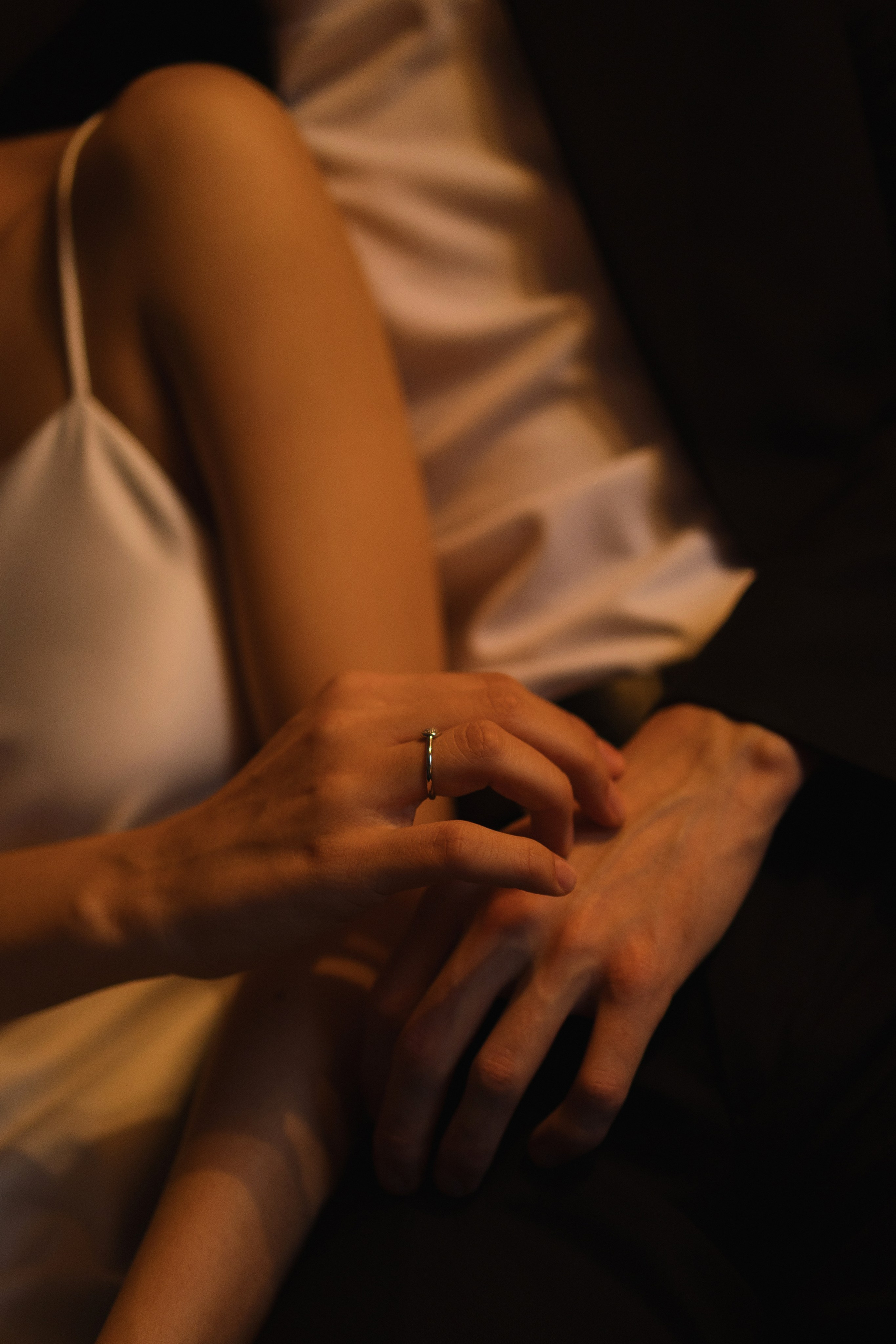 D&V. Свадебный фотограф Лиза Макатович Беларусь Минск