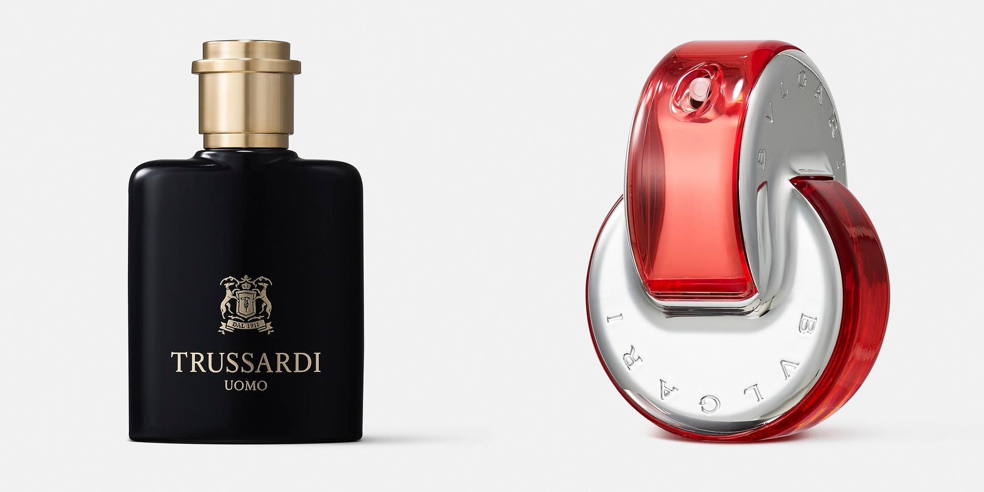 Съемка на белом фоне. Евгений Петровский — Фуд-съемка и предметная съемка в Москве