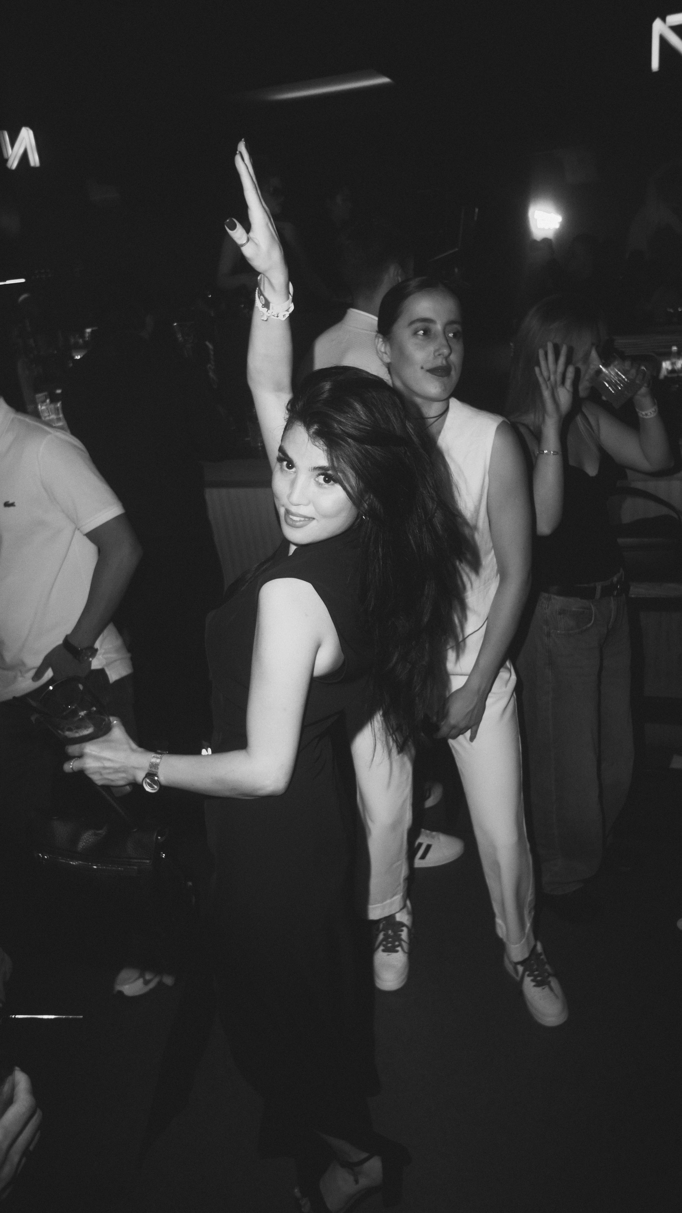 Community. Андрей Риттер Репортажный идейный портретный фотограф Сахалина