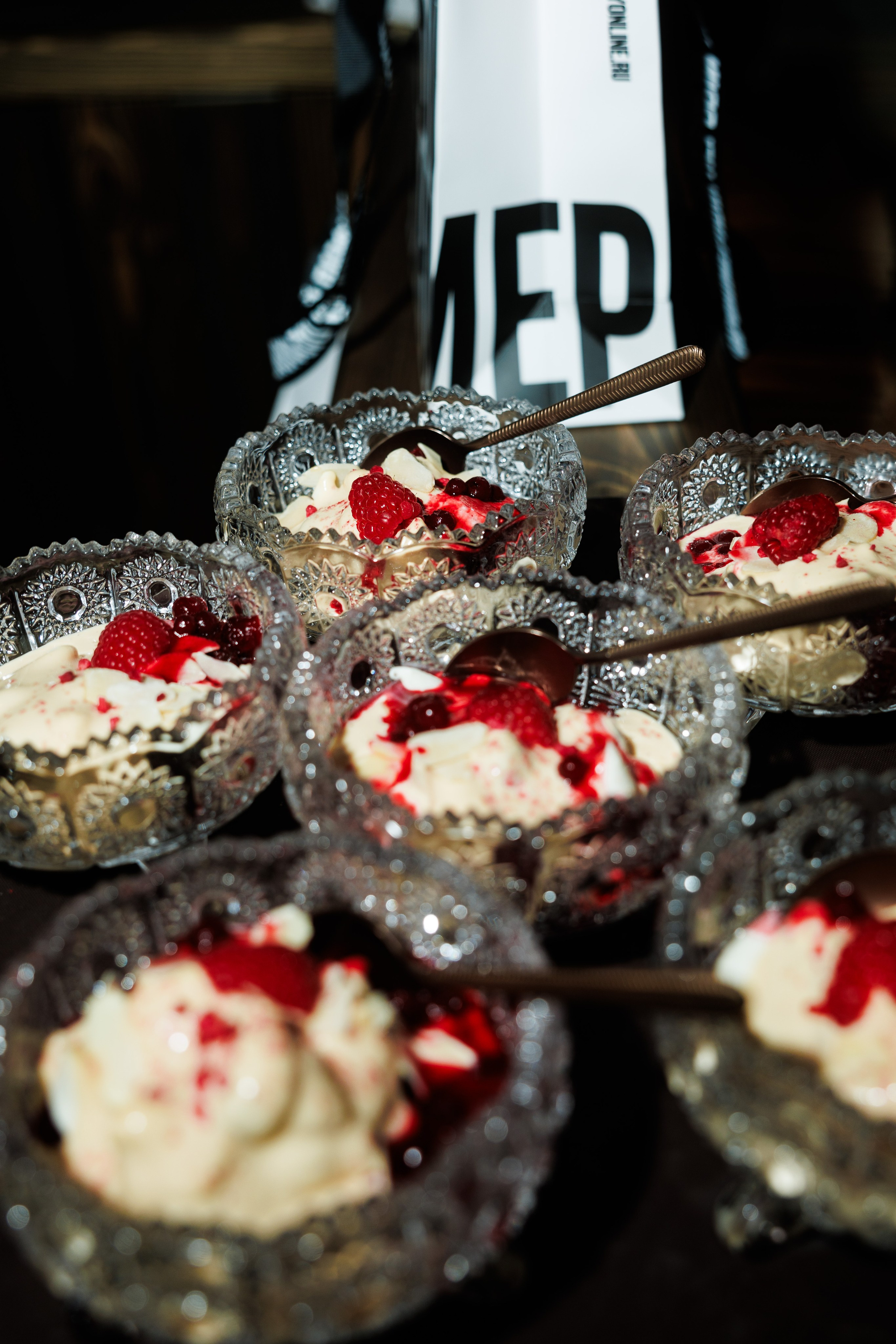 Мгновения. Андрей Риттер Репортажный идейный портретный фотограф Сахалина