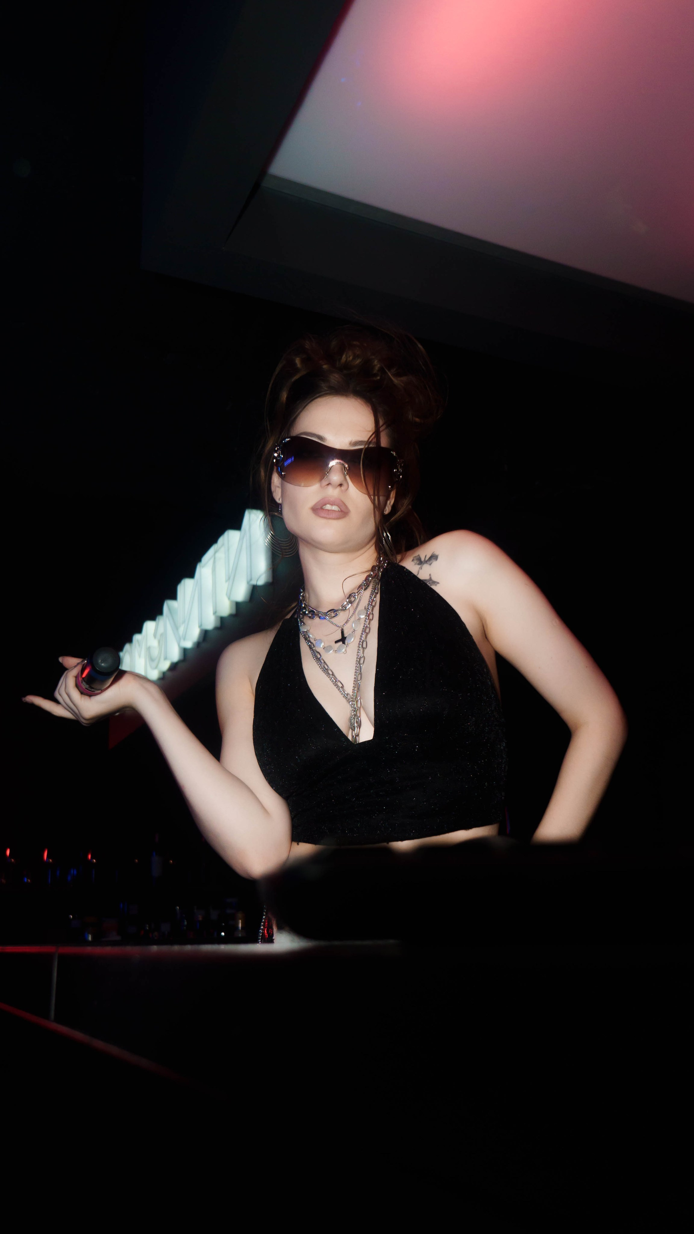 Community. Андрей Риттер Репортажный идейный портретный фотограф Сахалина