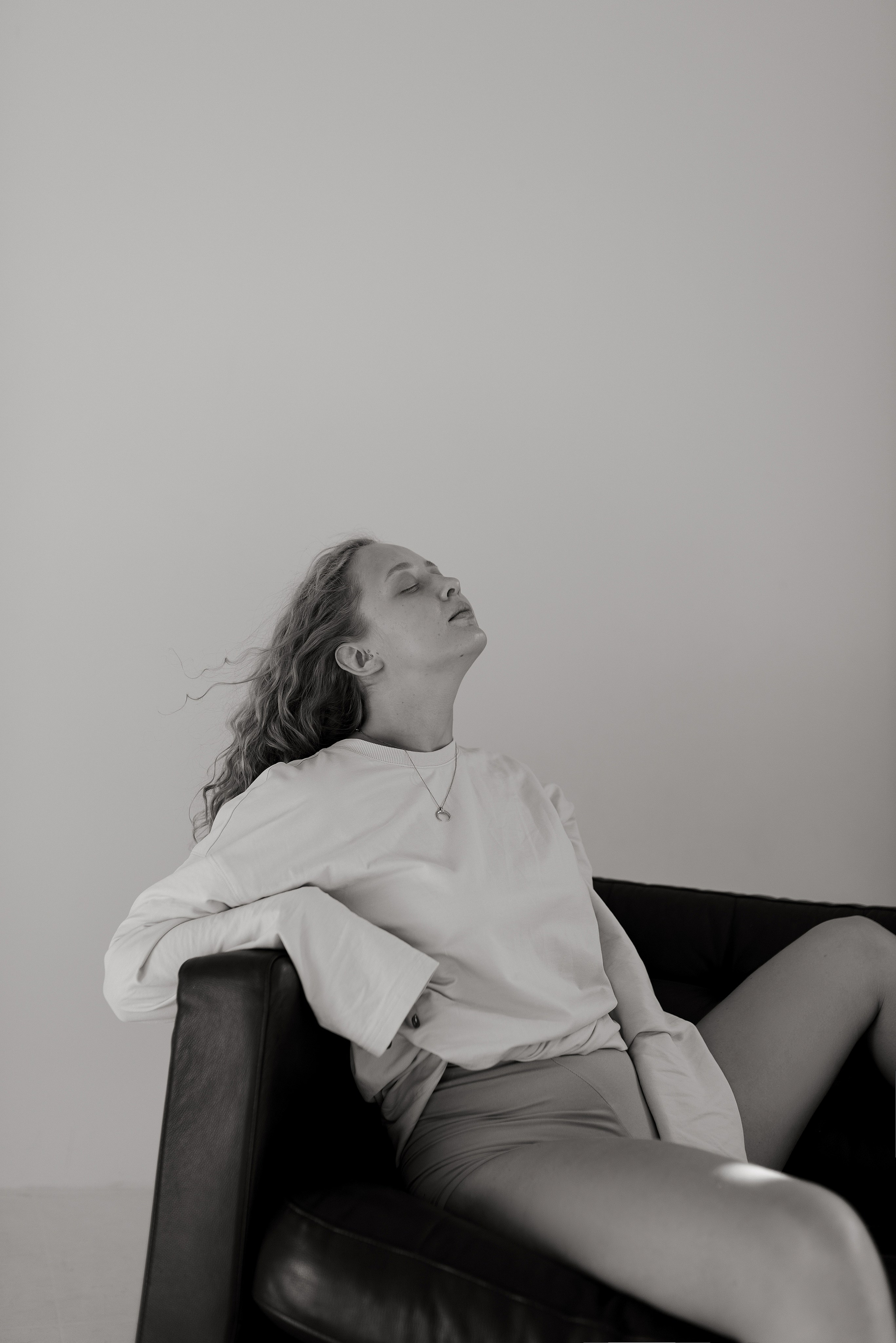 Лиза. Фотограф в Минске Наталия Запорощенко