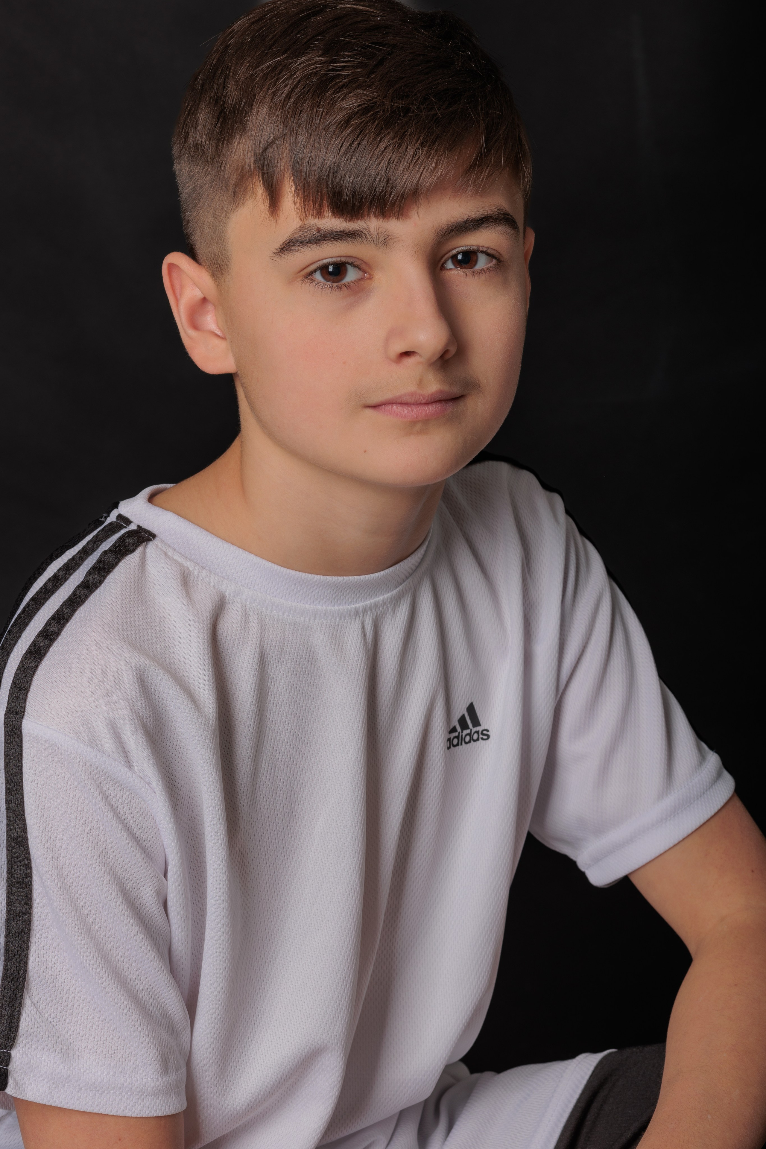 ТИМОФЕЙ. Я фотограф из Москвы к Вашим услугам