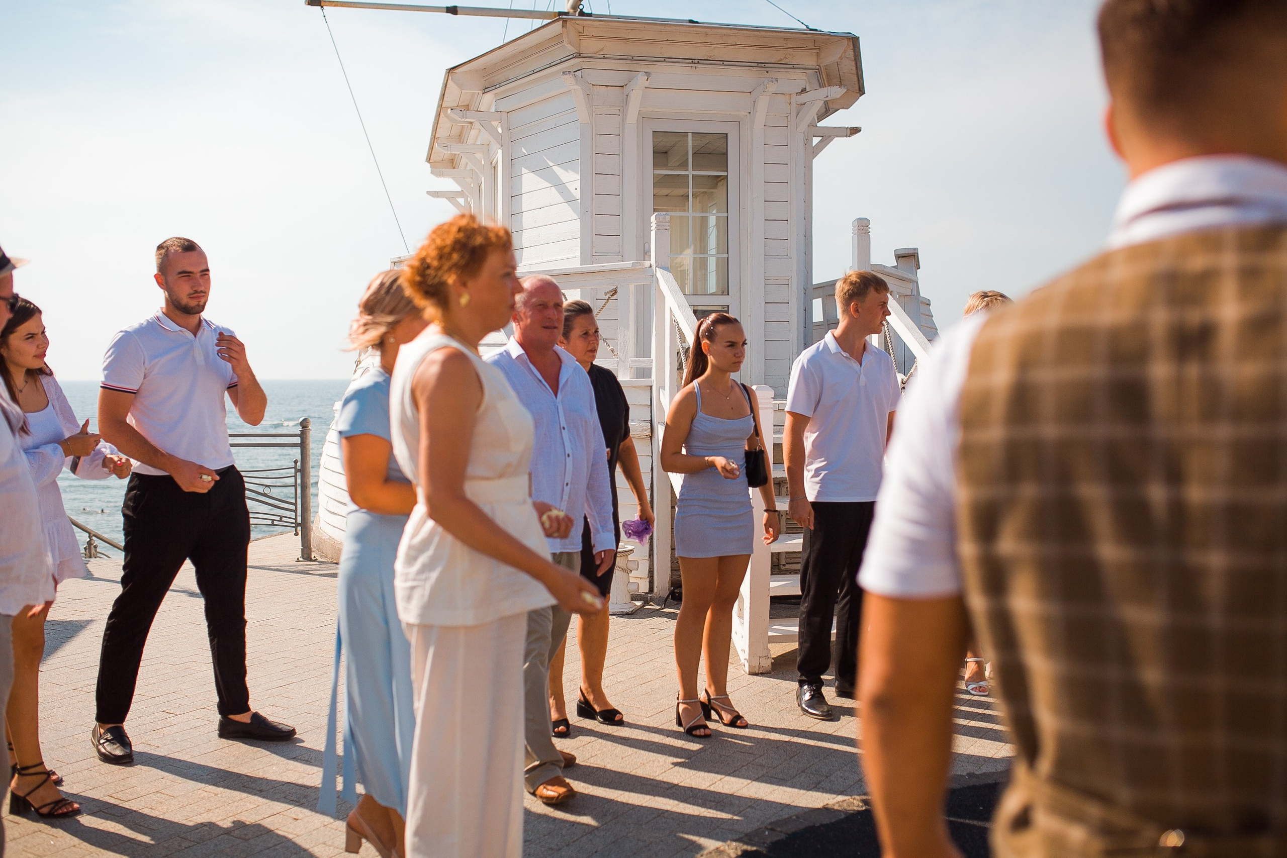 Свадьба.Ла Грейс. Дизайн интерьера Керчь, дизайнер интерьера Еремина Мария Керчь, Симфер