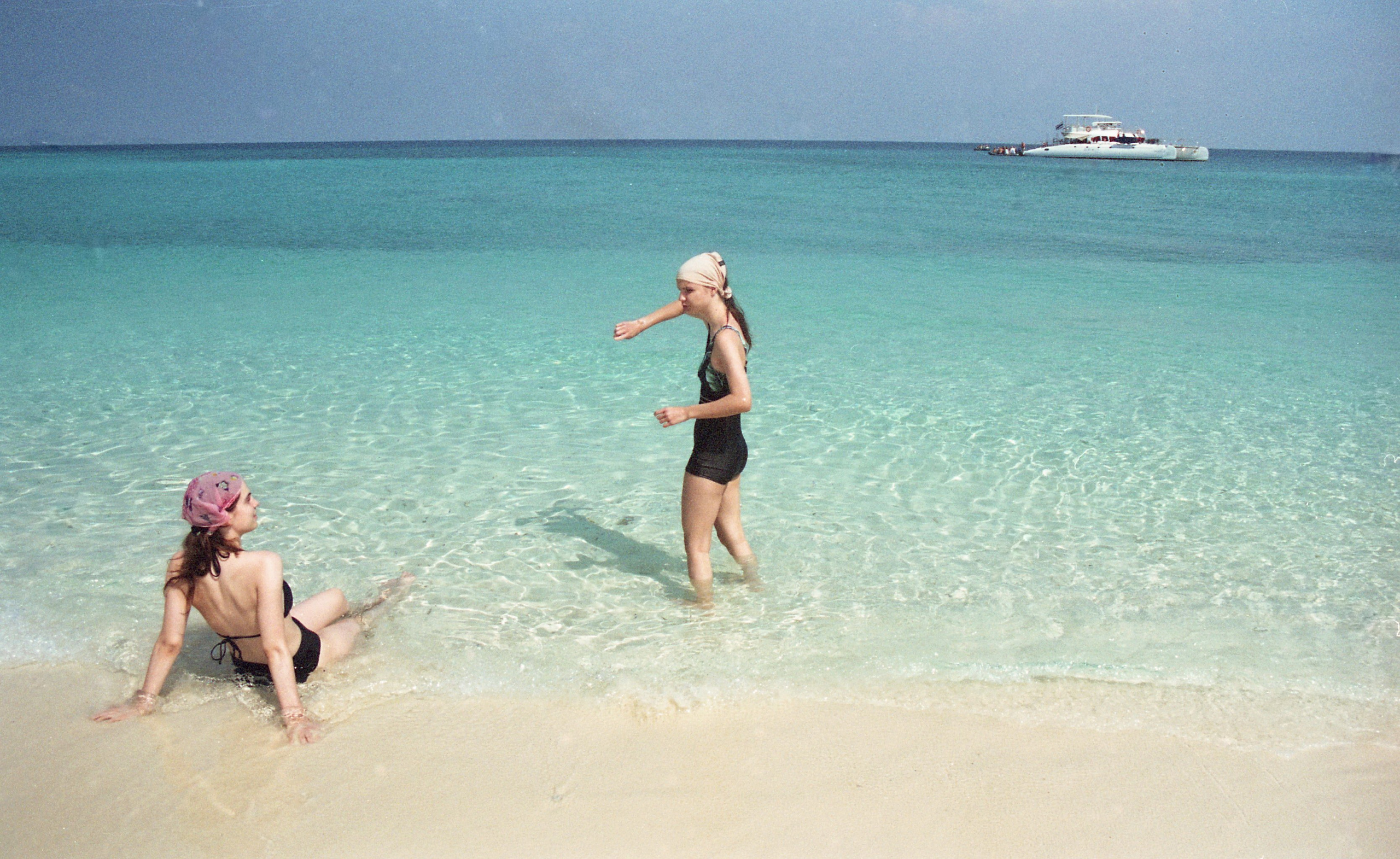 Тайланд. Елена Никитина. Фотохудожник. Пленочная фотография. Принты
