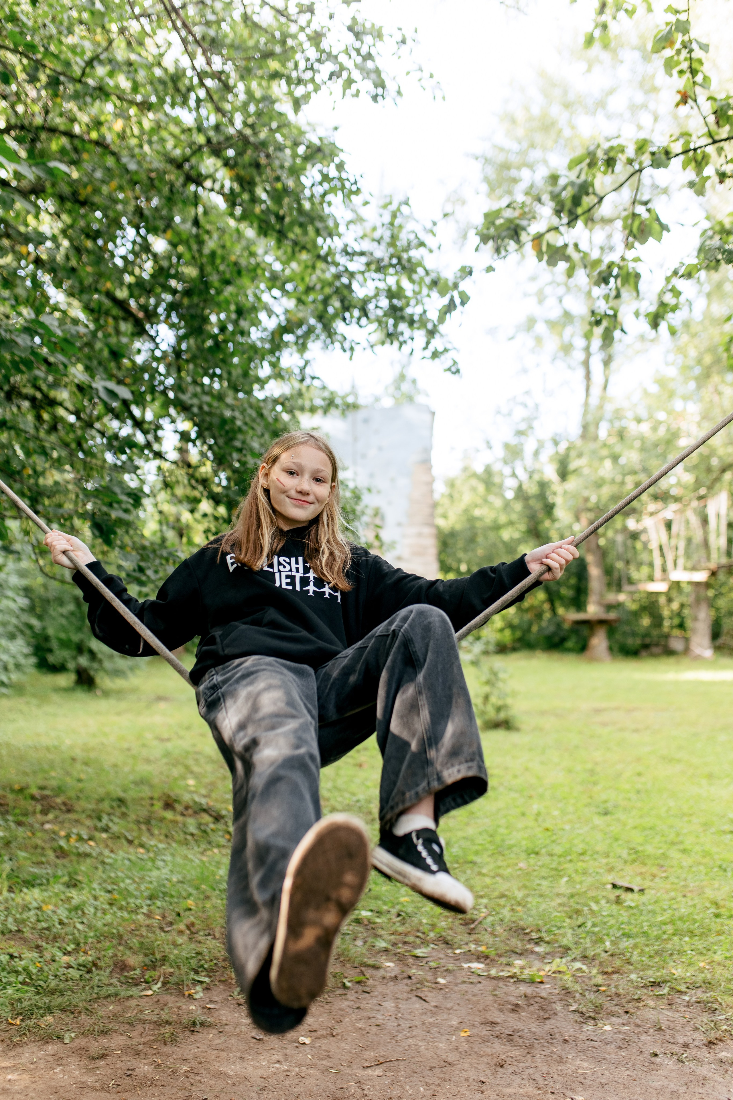 Закрытие смены в English Jet. Свадебный и семейный фотограф в Туле и области Маша Костина