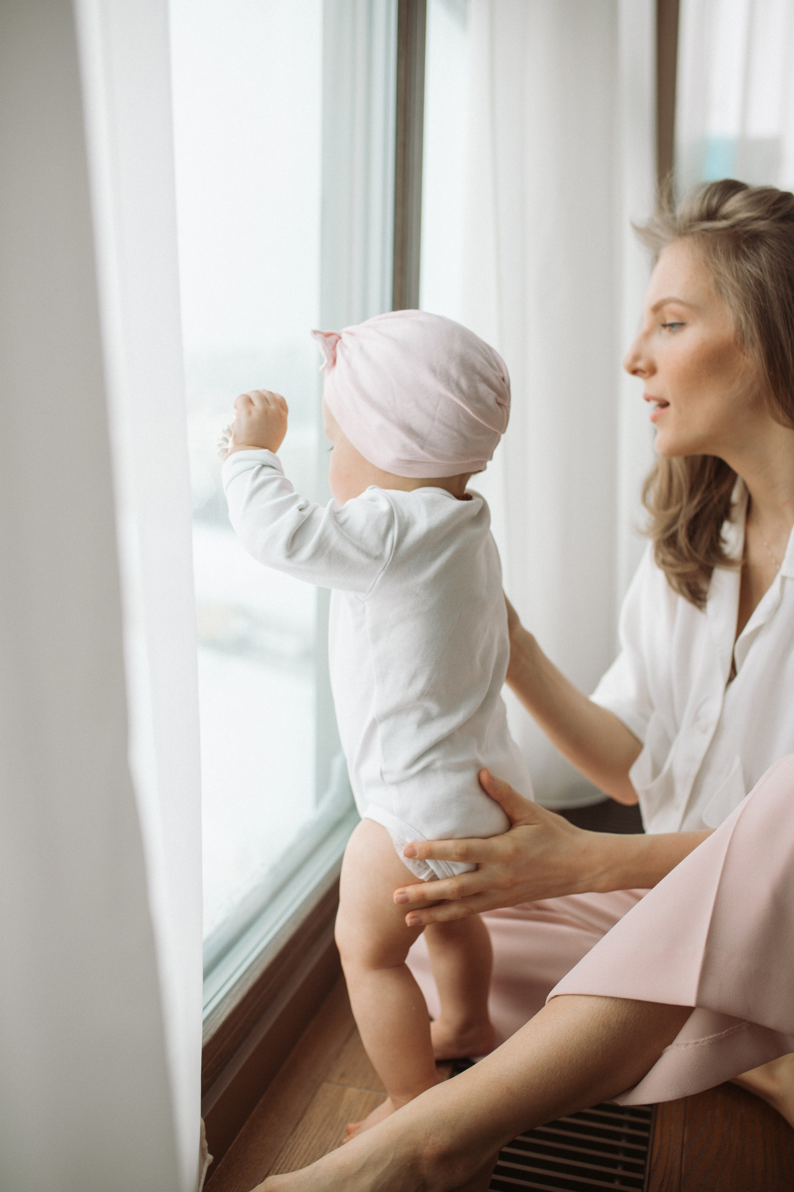 София. Семейный фотограф Москва Наталия Осьмакова