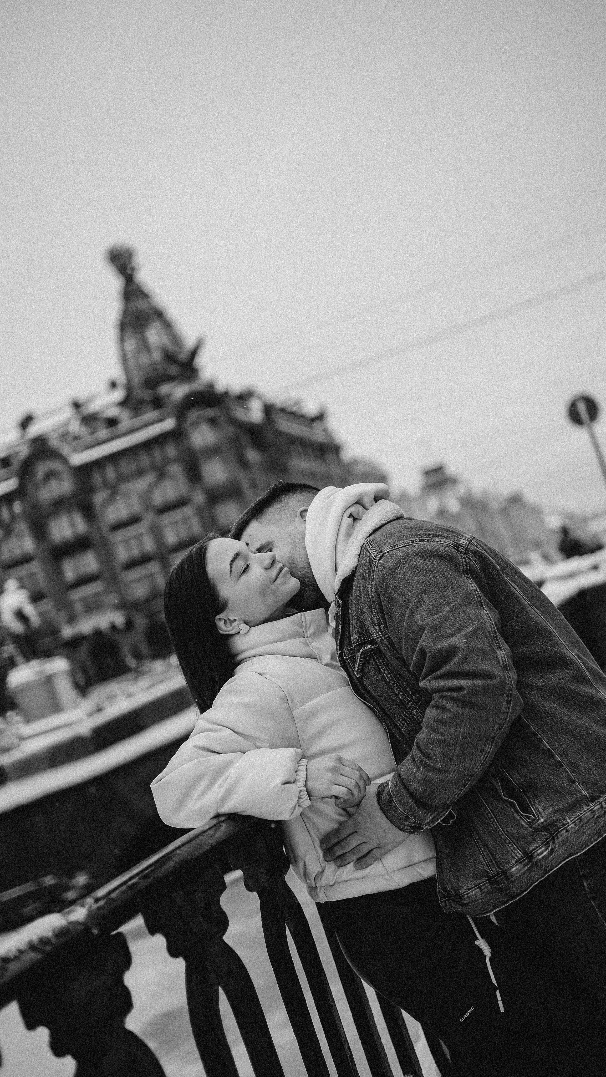 Настя & Егор. Phdkvmr.ru