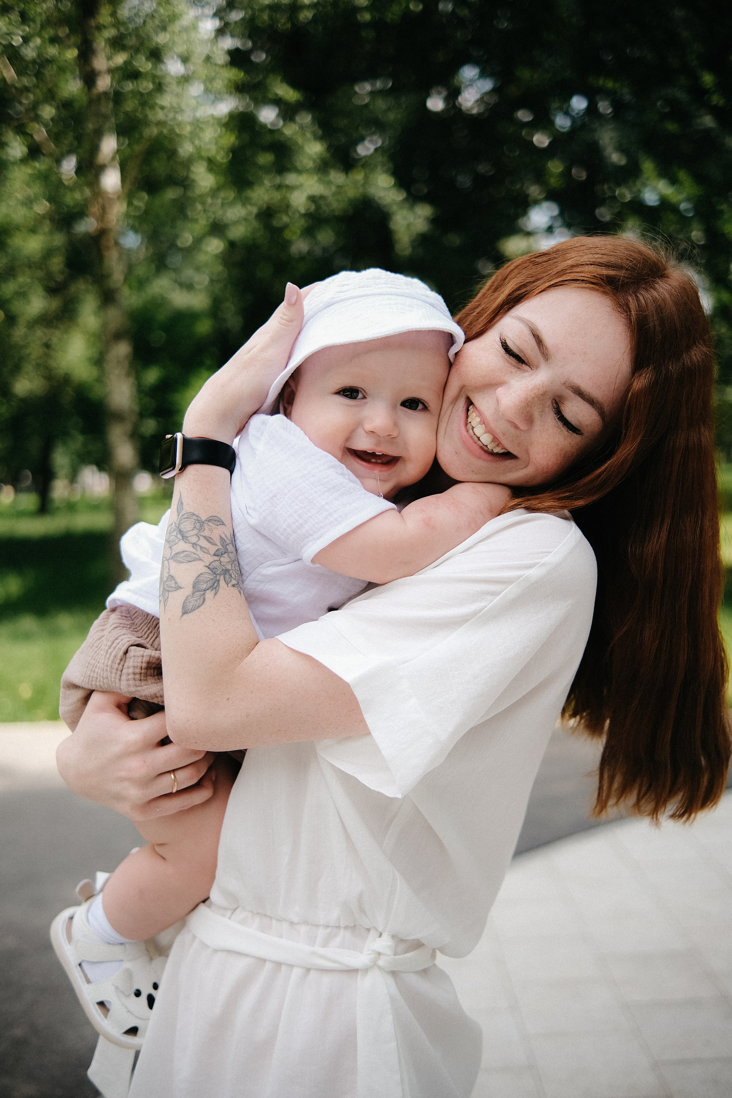 Маша&Саша&Егор МСК. Phdkvmr.ru