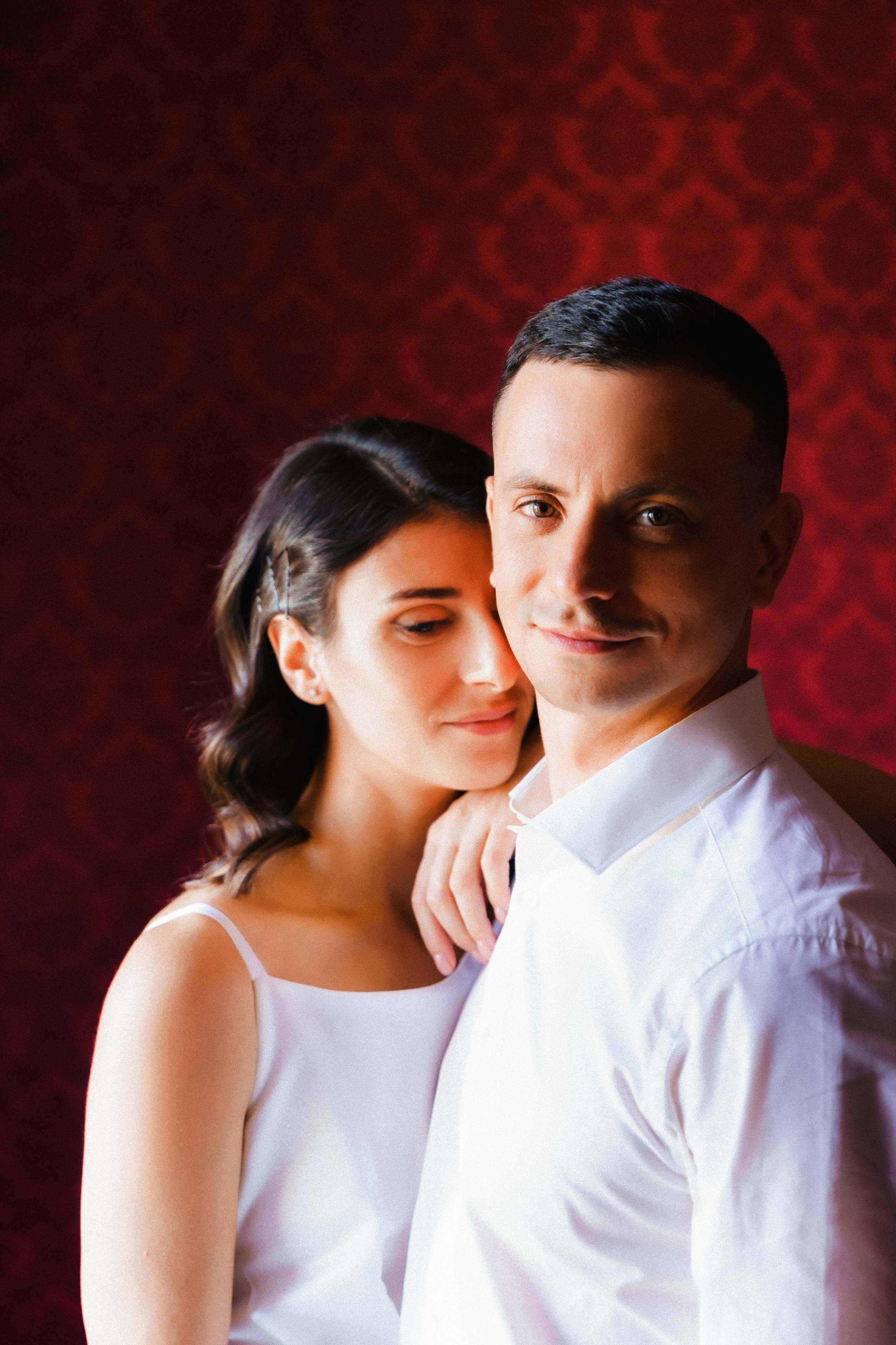 Свадьба К и Р. Лилия Павлова фотограф в Санкт-Петербурге Питер СПб Фотопрогулки Спб lilyincity