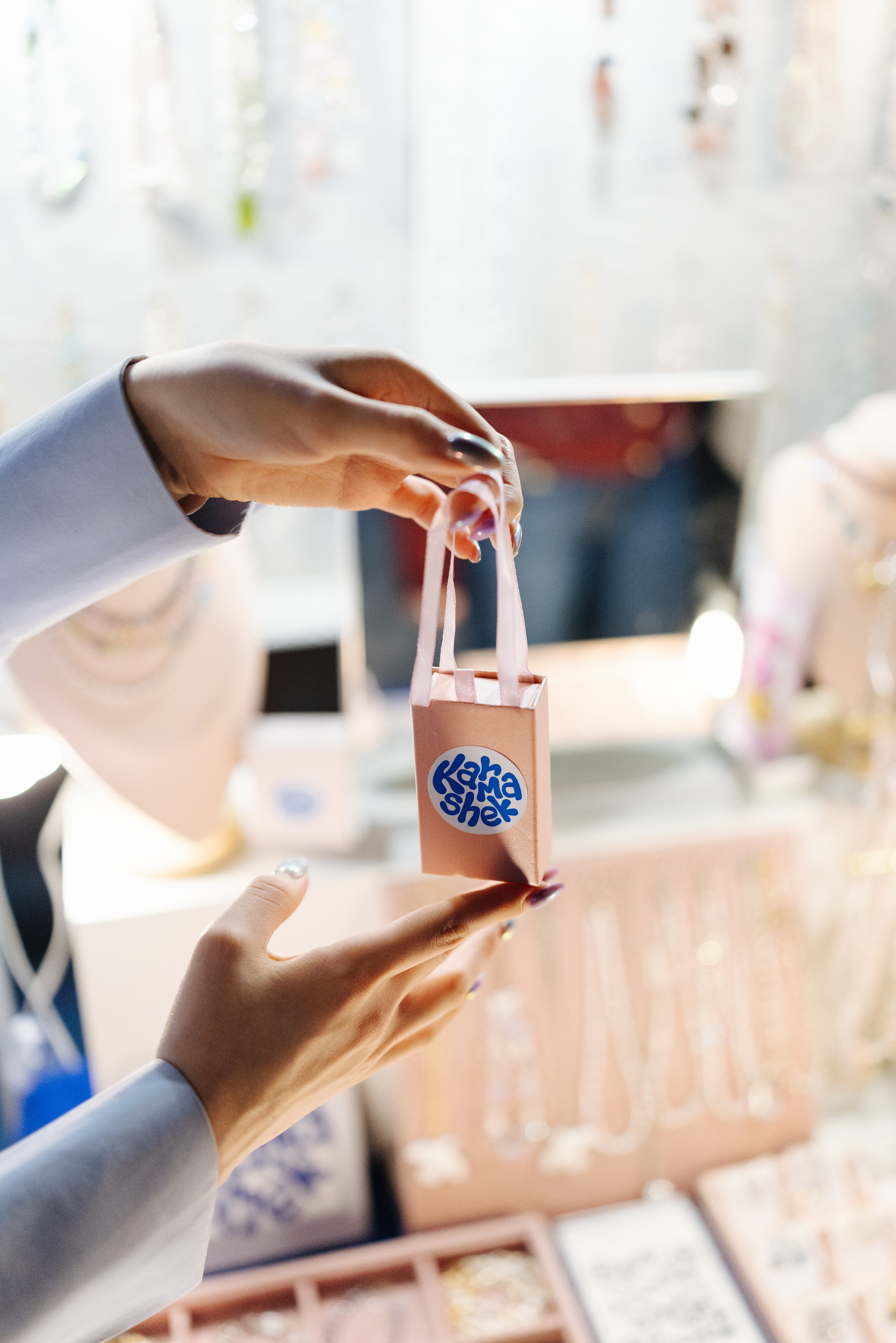 7–8 марта 2026 в Типографии Сытина / фото Валерий Белобеев. Фотоотчеты «Ламбада-маркета»