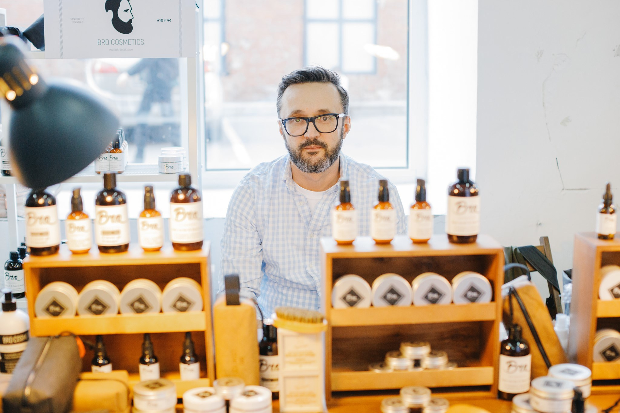 10–11 апреля 2021 на Трёхгорной мануфактуре / фото Иван Гущин. Фотоотчеты «Ламбада-маркета»