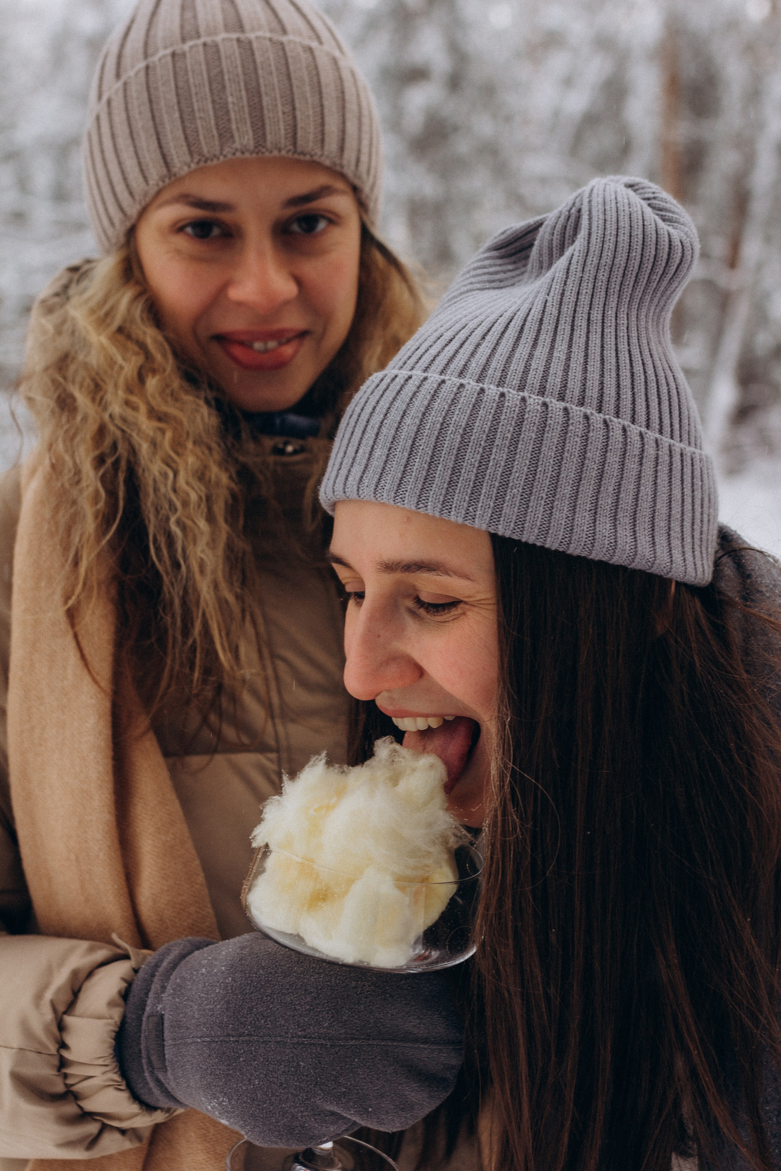 Прогулочная фотосессия. Фотограф Красноярск Архипова Алина