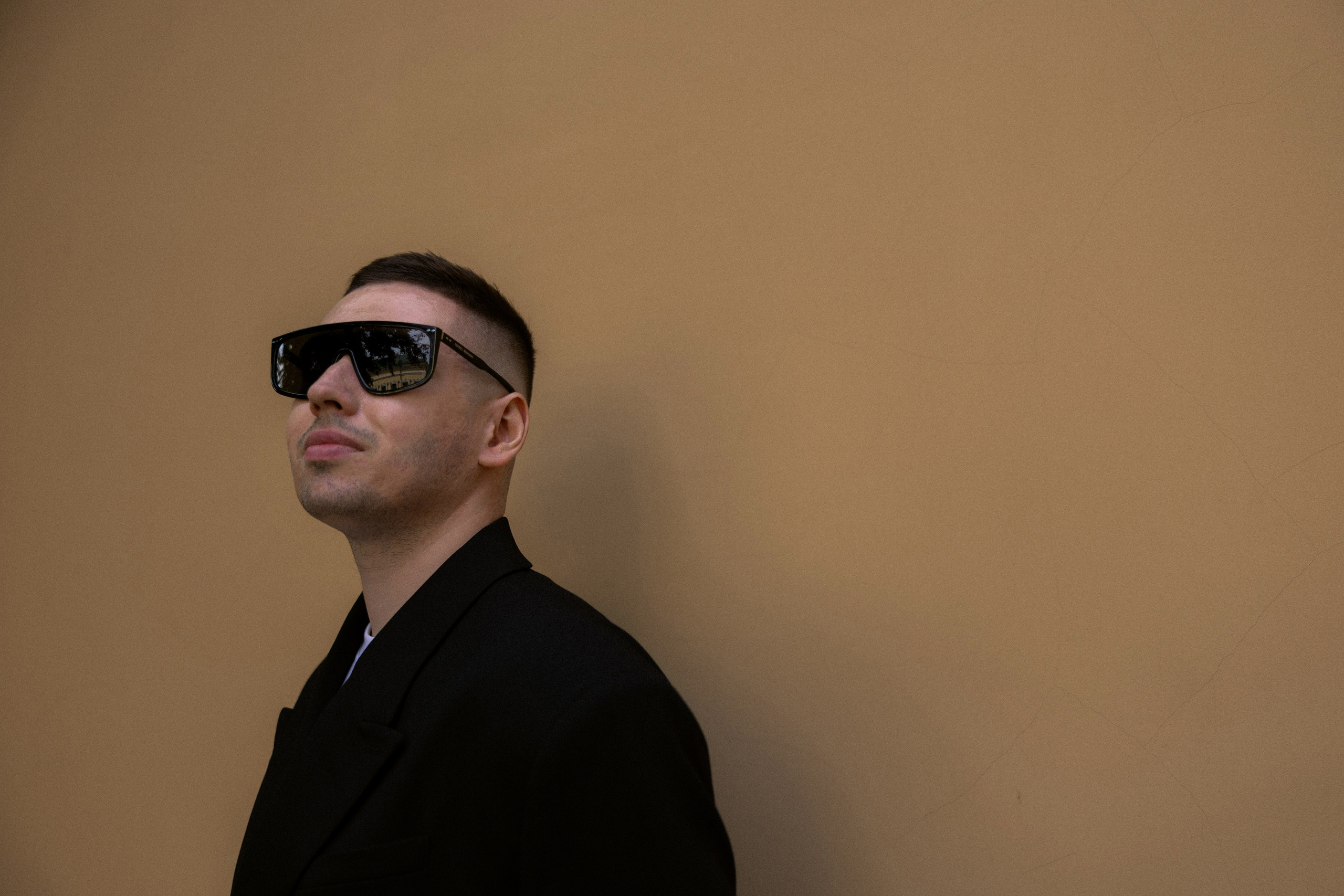 Vlad & Kate. Оформление свадеб, декор свадеб Вера Маркова, Москва