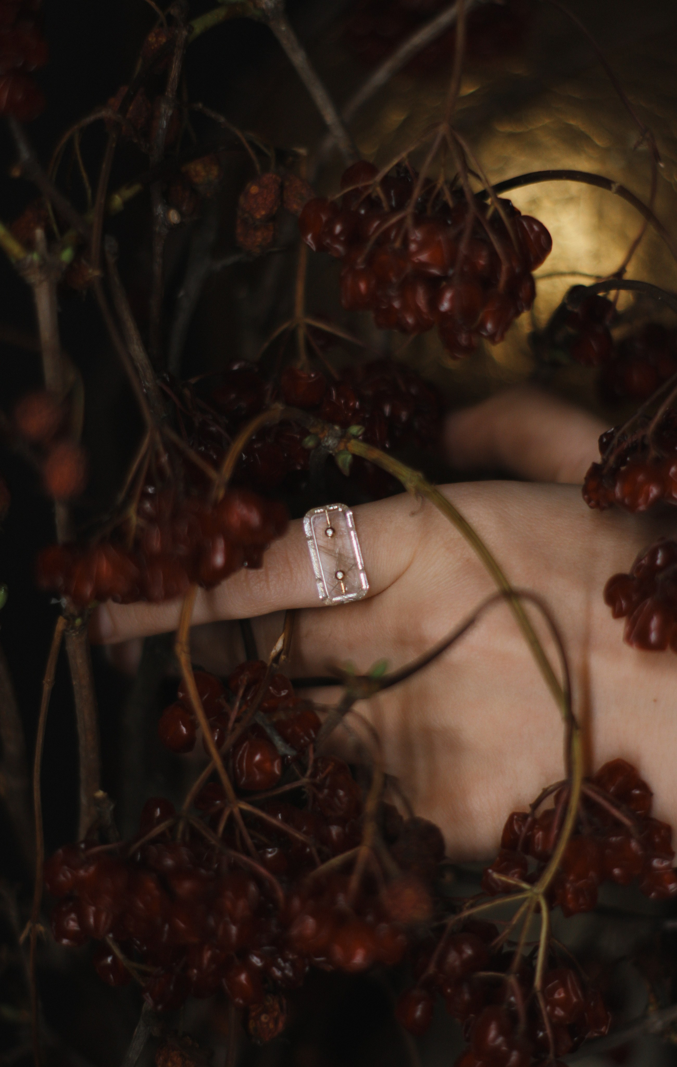 72conceptstore. Galaktionov. Visual artist