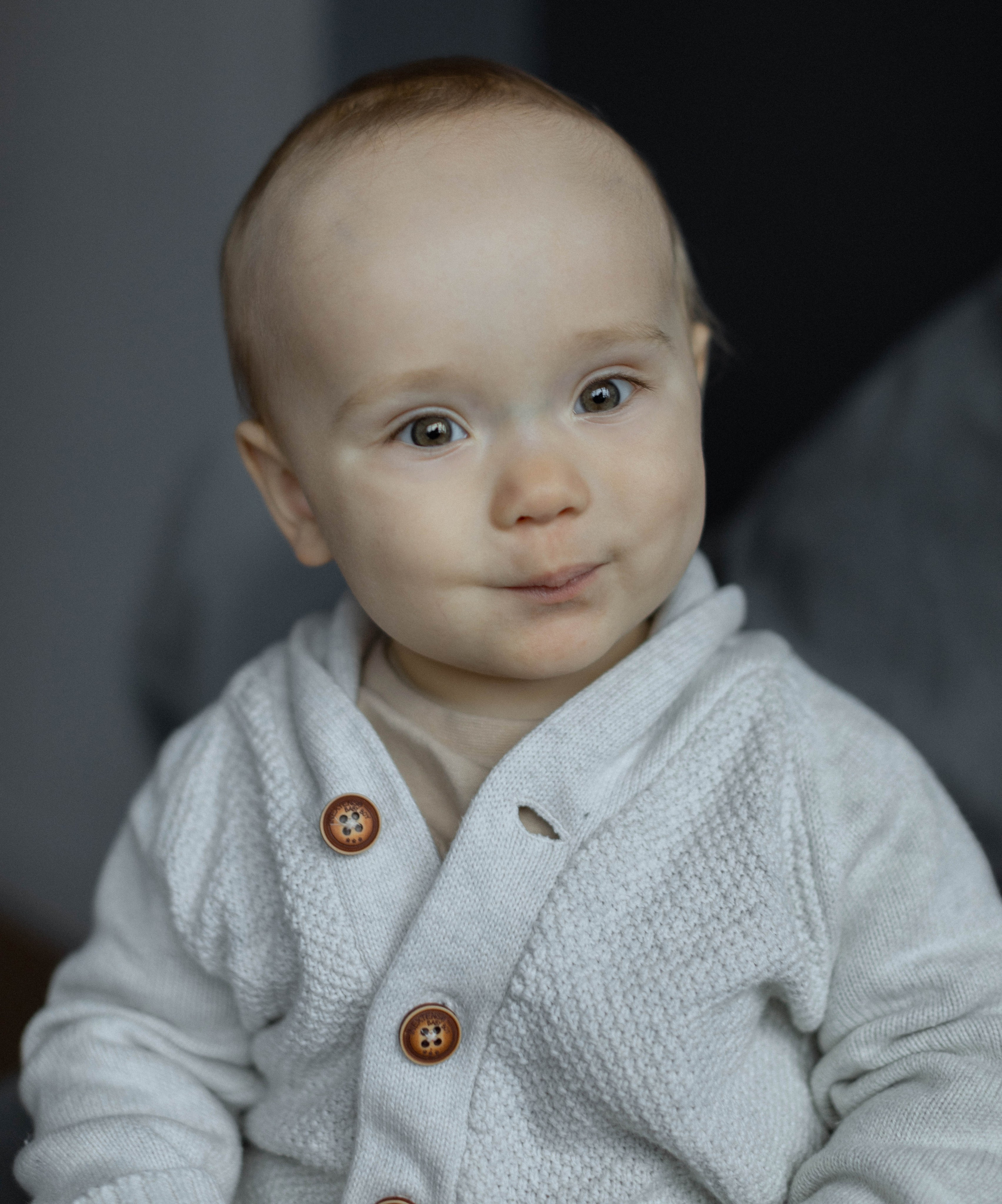 Яна и ее семья