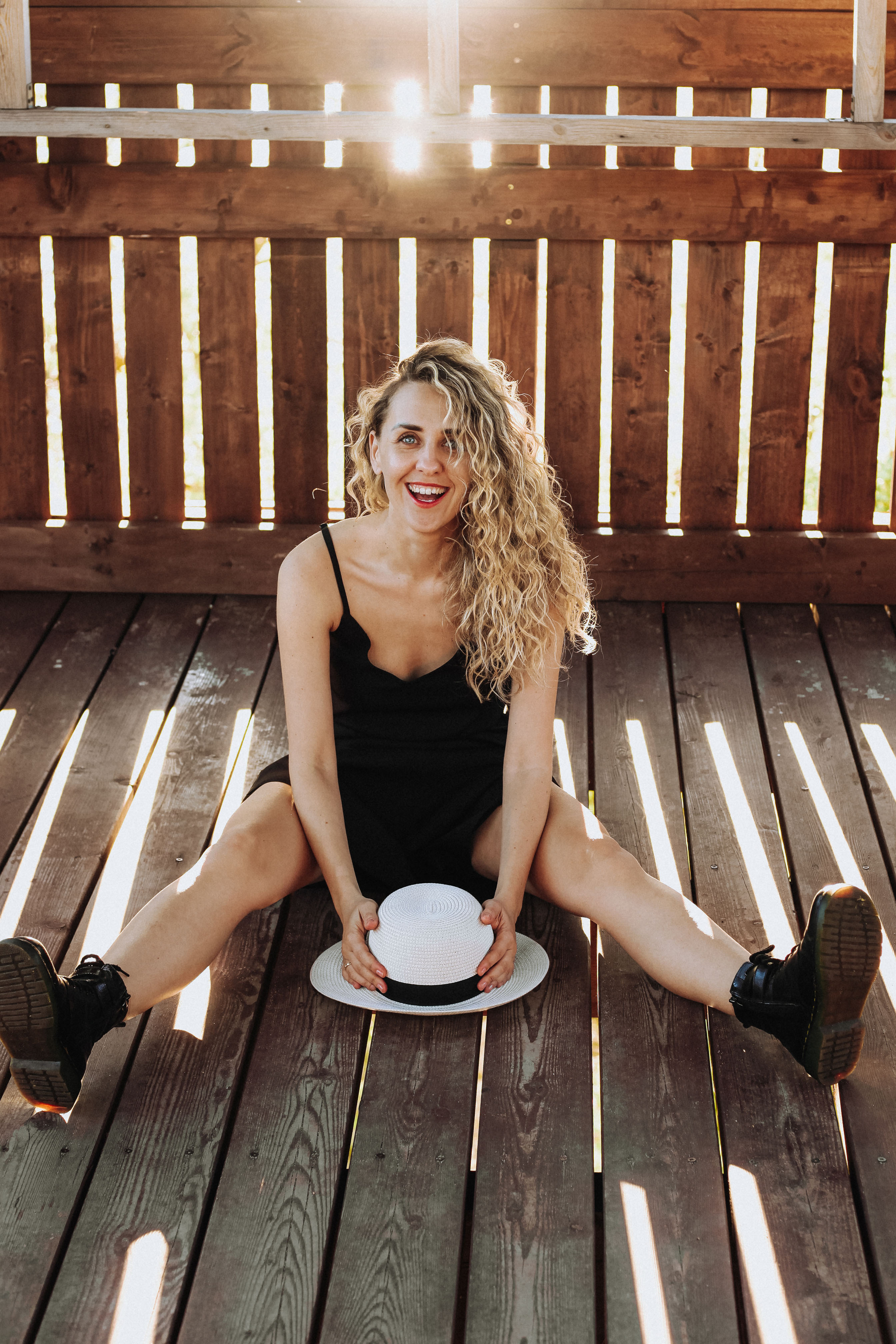 Ж е н щ и н ы. Портретный фотограф в Санкт-Петербурге Любовь Волошина