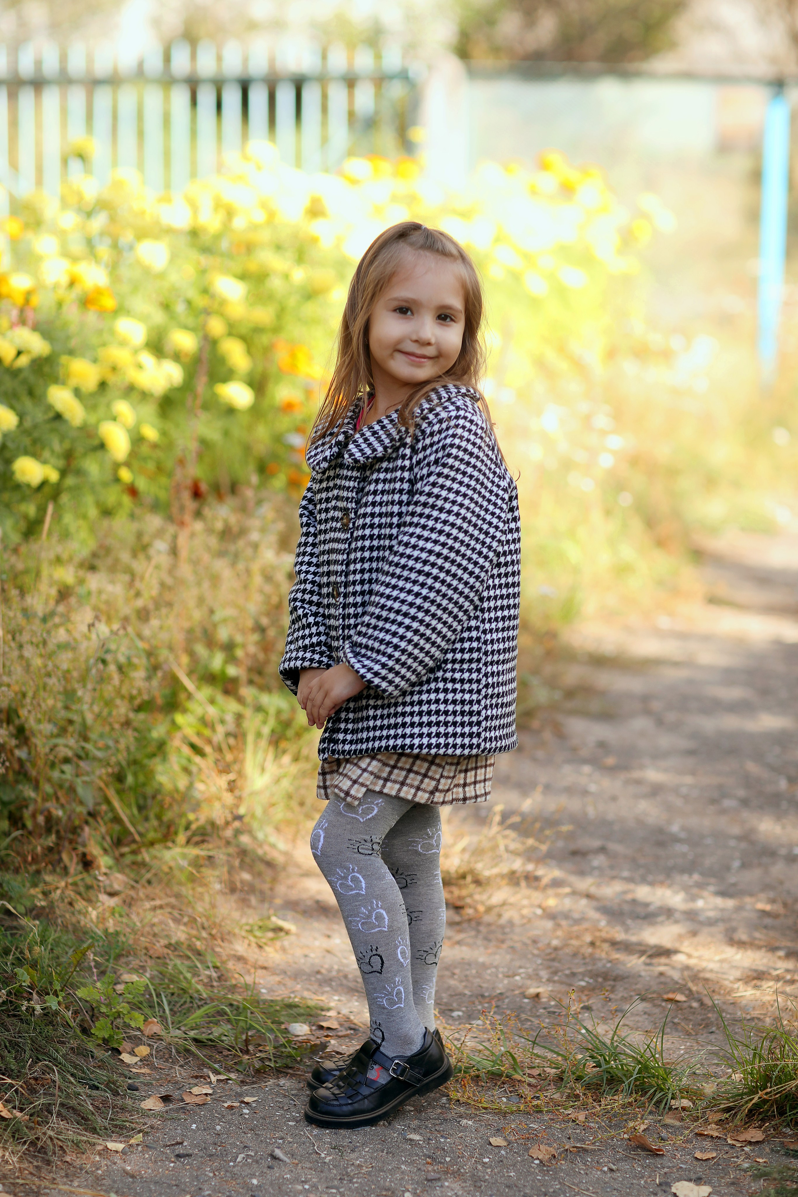 Детский сад. Фотограф в Ярославле Егорычева Екатерина