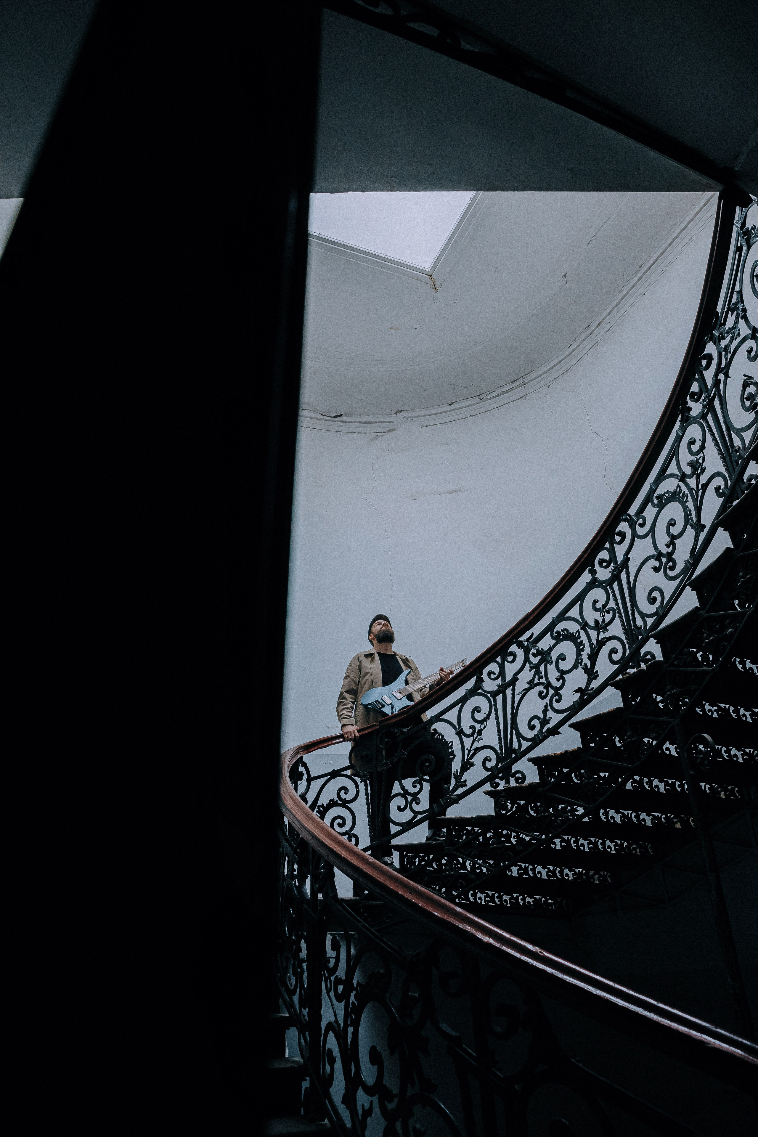 Мужская фотосессия в Тбилиси. Свадебный фотограф Грузия Тбилиси