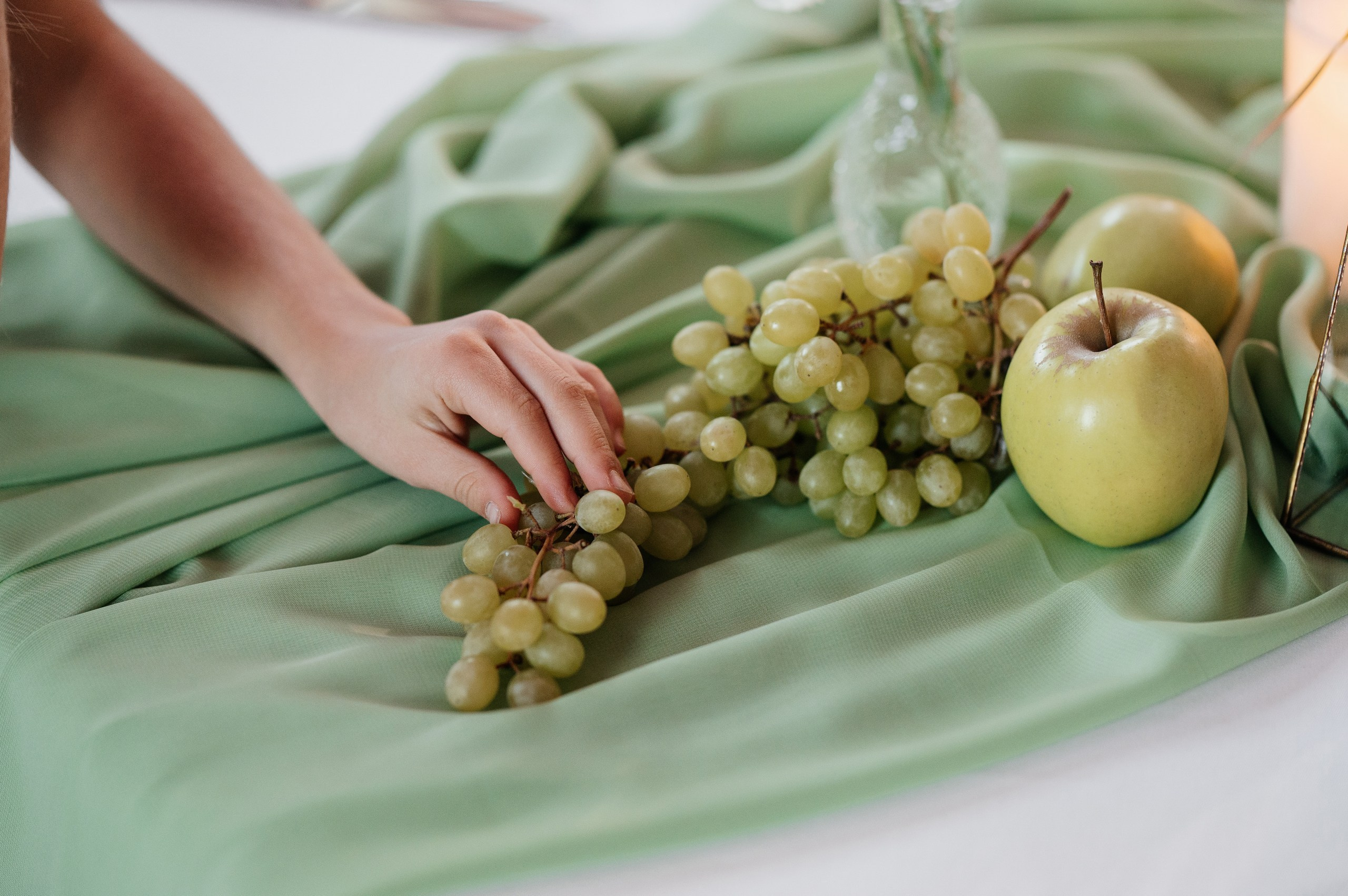 Wedding D&D. Wedding photographer in Moscow and around the world Andrey Medvednikov