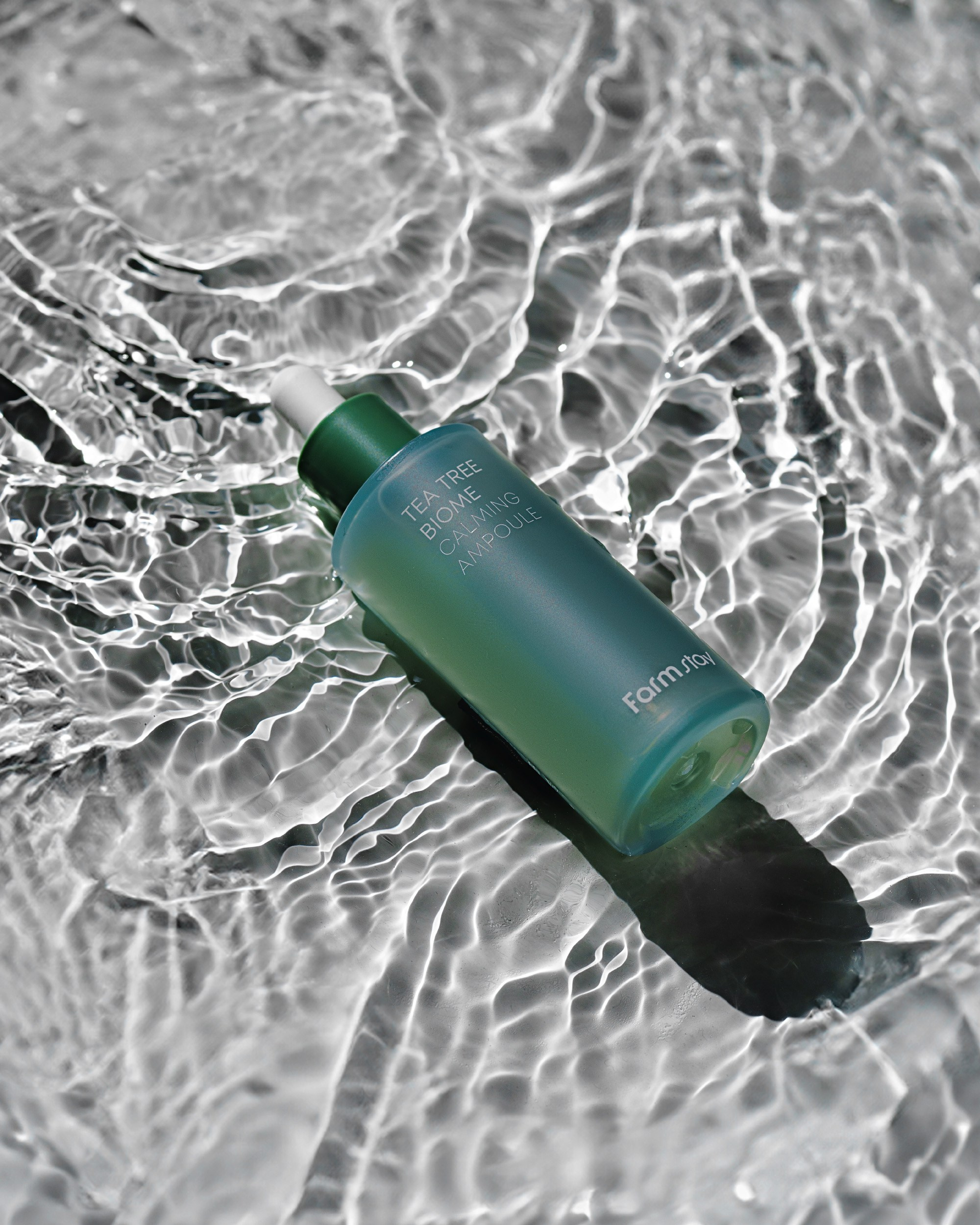 Advertising. Фотограф в Волгограде — Денис Богомолов