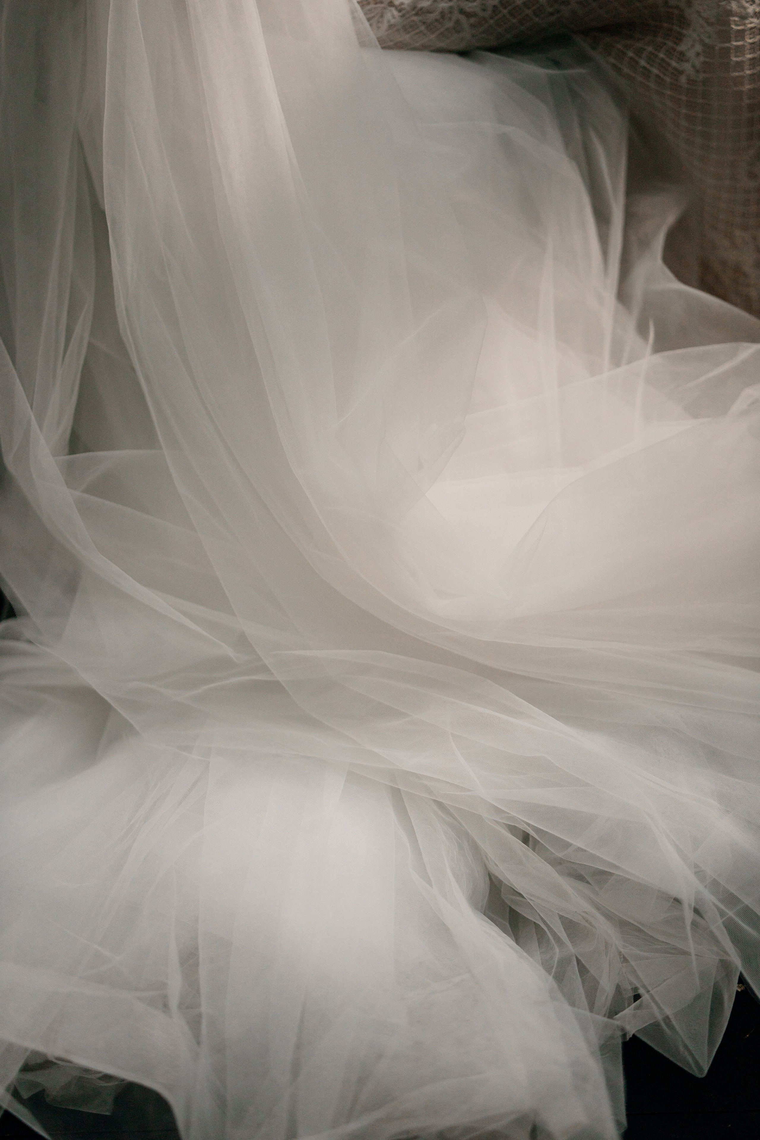 Елисей и Виктория. Свадебный и репортажный фотограф в Москве Андрей Вайман