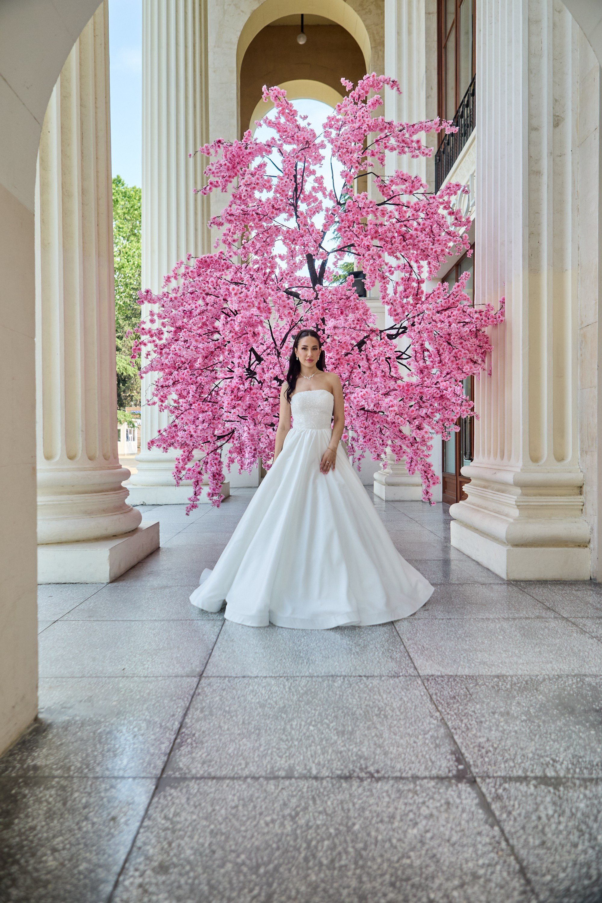 Свадебные фотосессии— портфолио Юрий Никитюк. Фотограф Юрий Никитюк — Сочи |Адлер|Красная Поляна