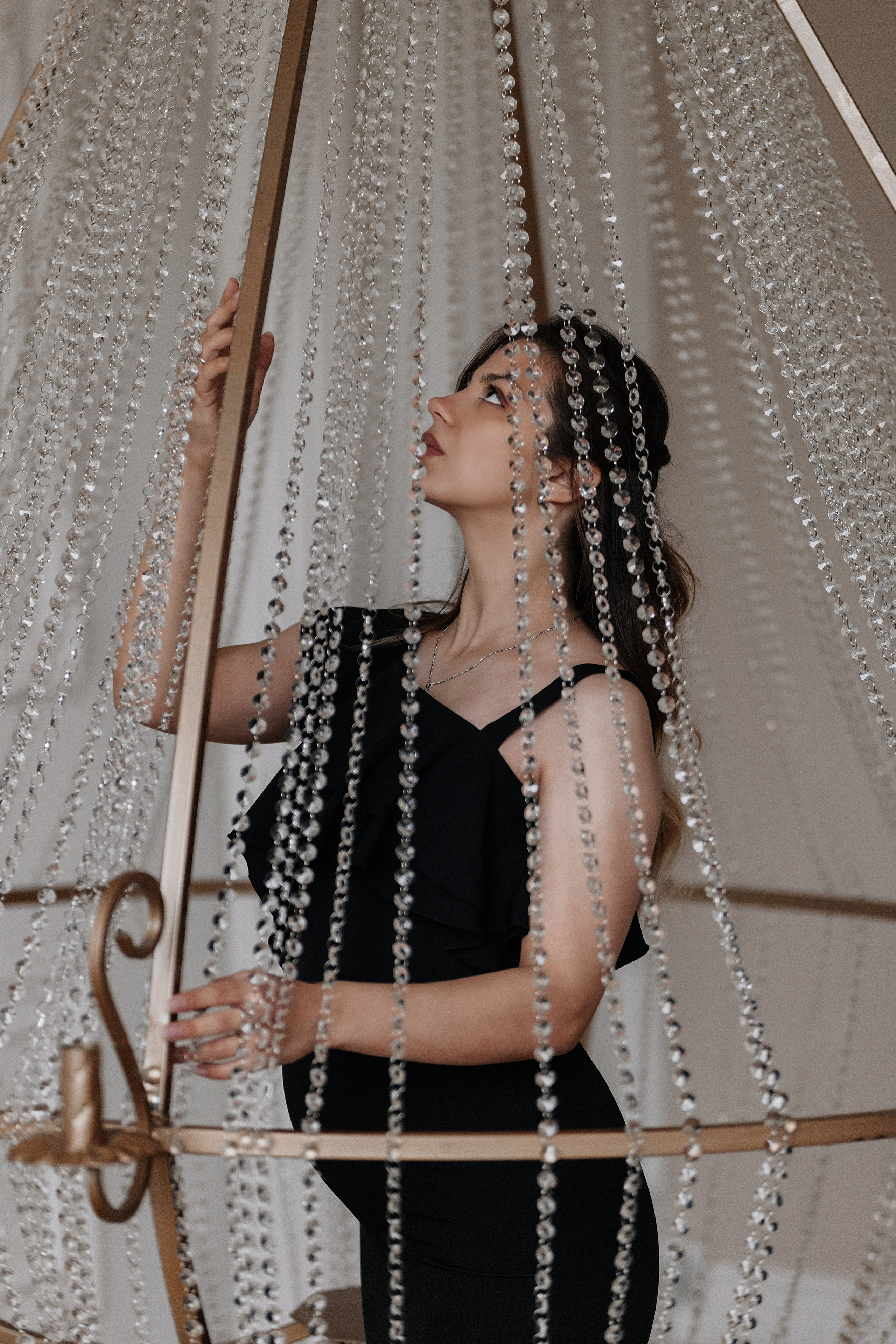 181022. Свадебный и семейный фотограф Светлана Пирюгина