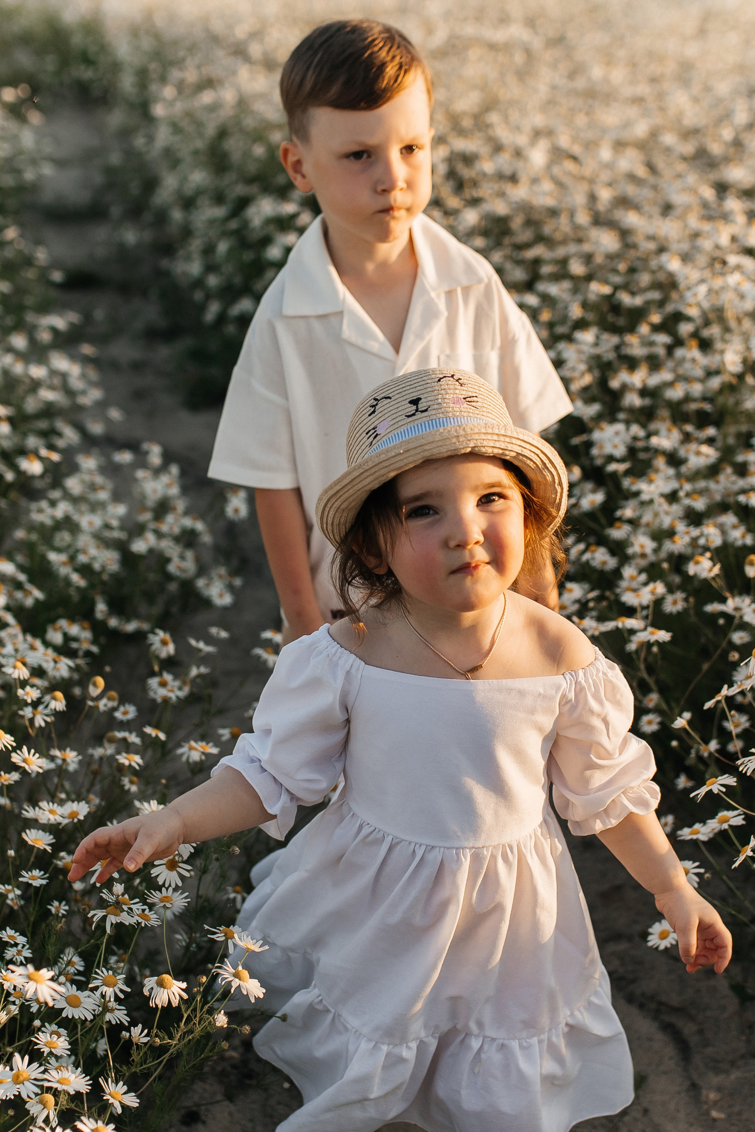 Семьи. Свадебный фотограф Москва|Тамбов Ксения Плотникова