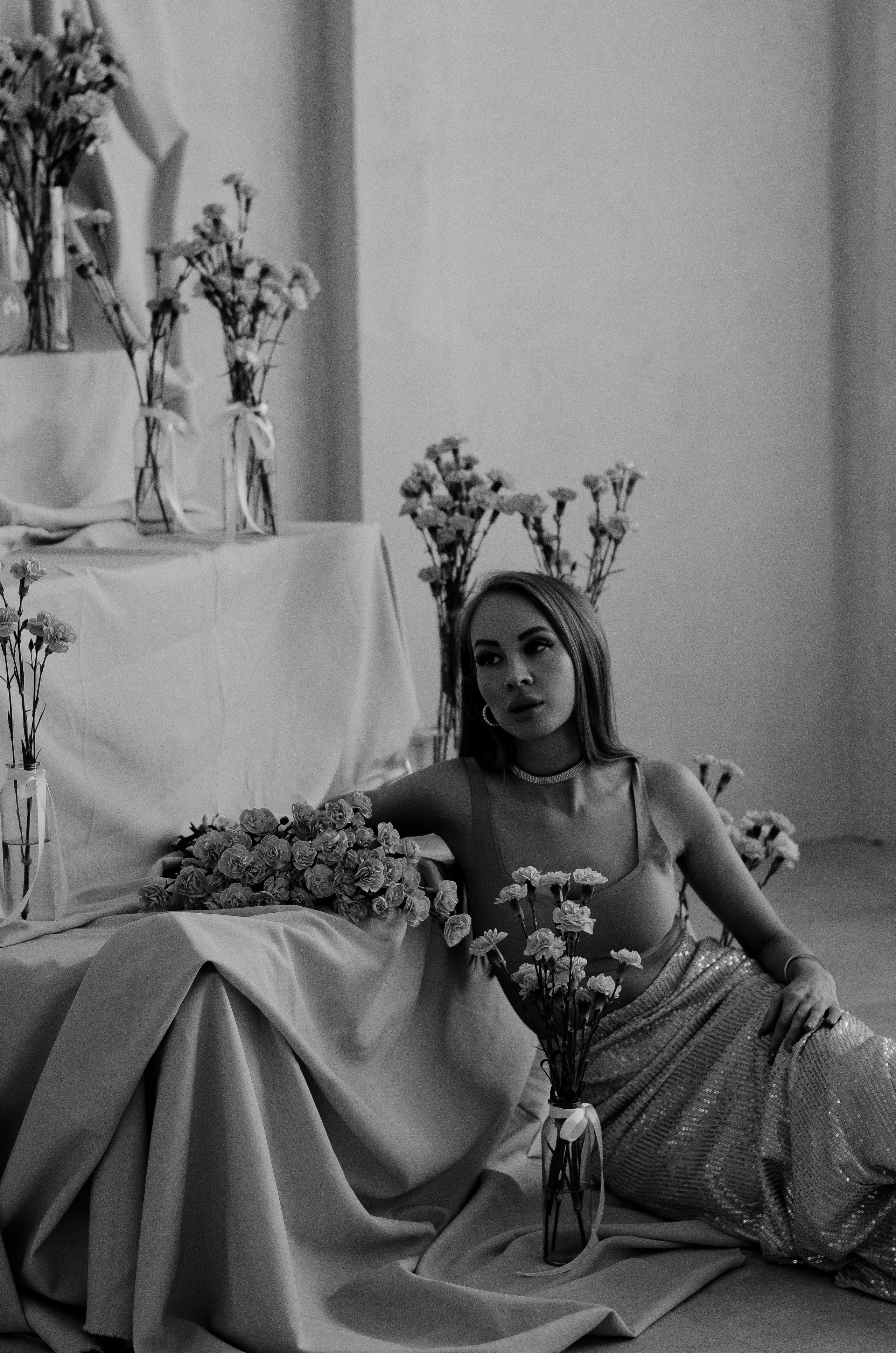 Алина. Фотограф в Кемерово, Ольга Гаврилова