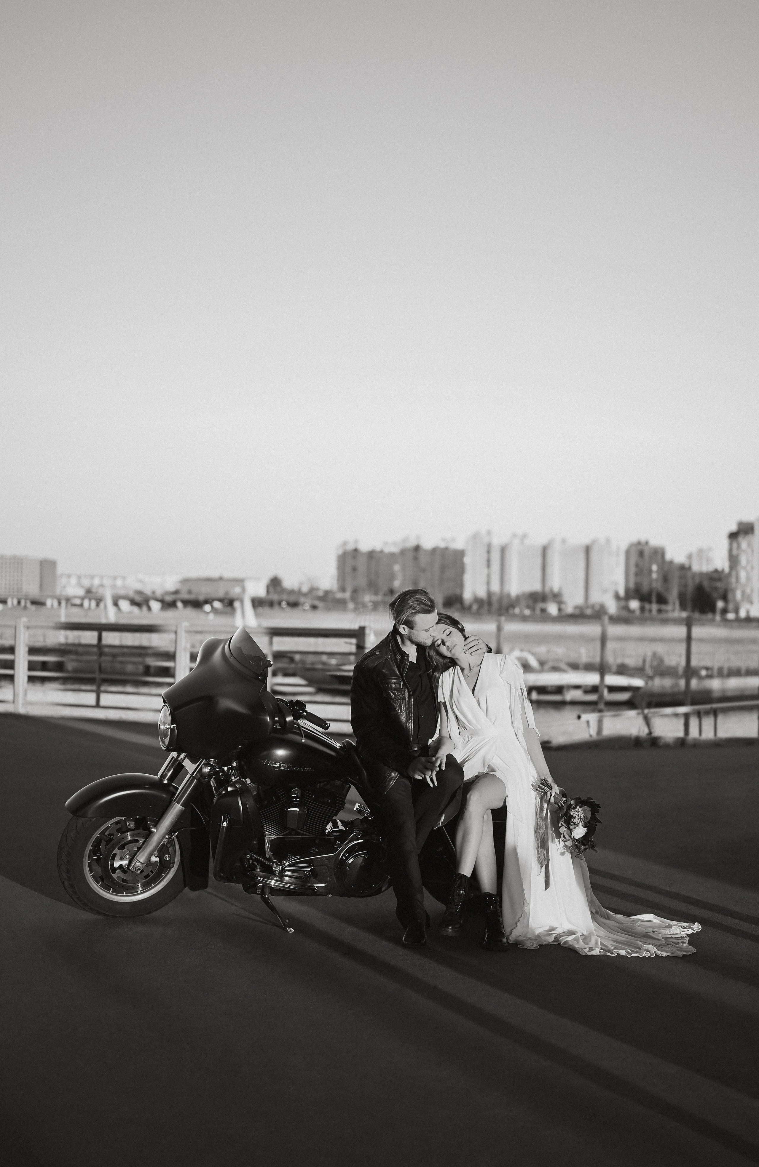 Love Story. Свадебный фотограф Санкт-Петербург СПб Виталий Богданов