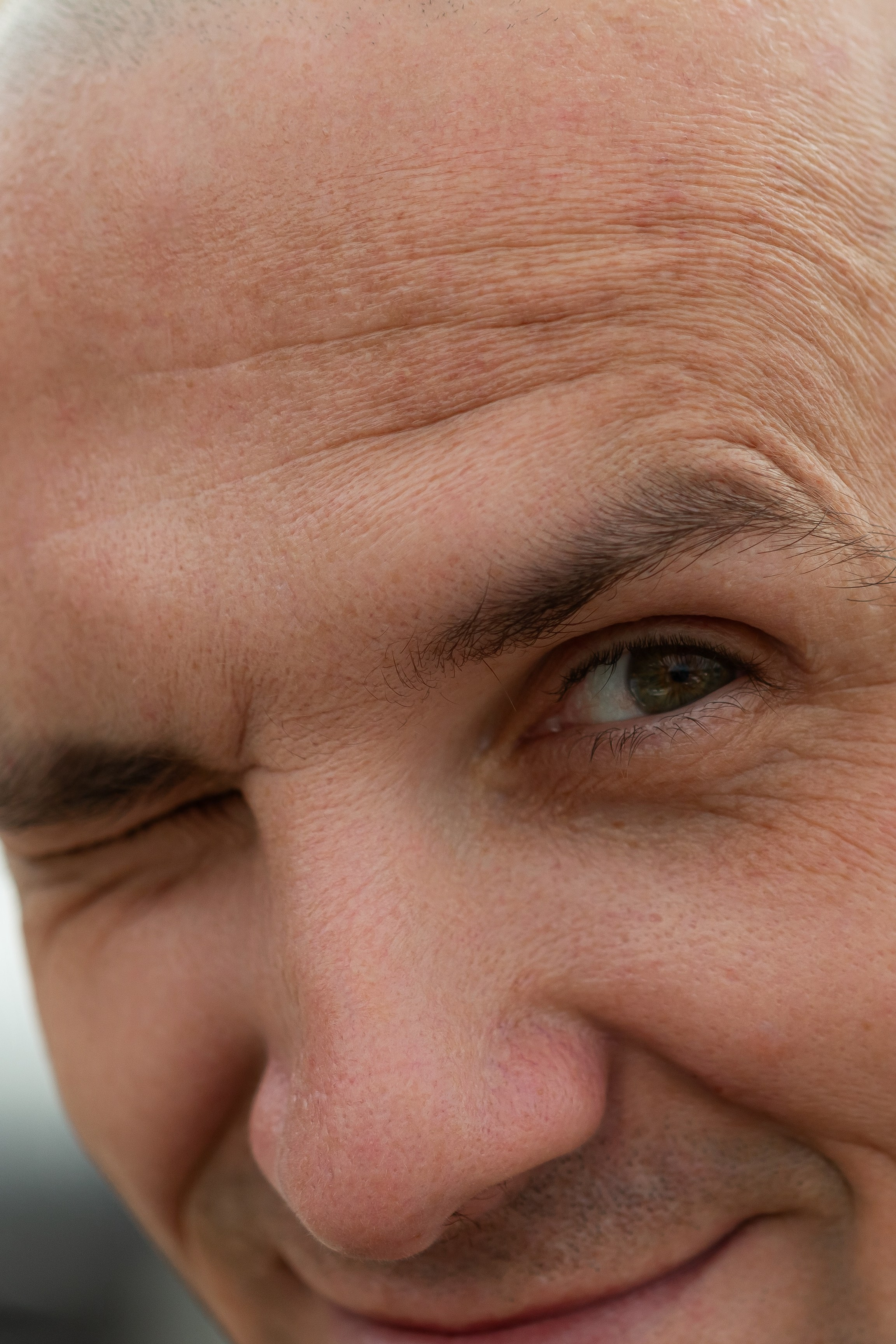 Фотограф Илья Варакин