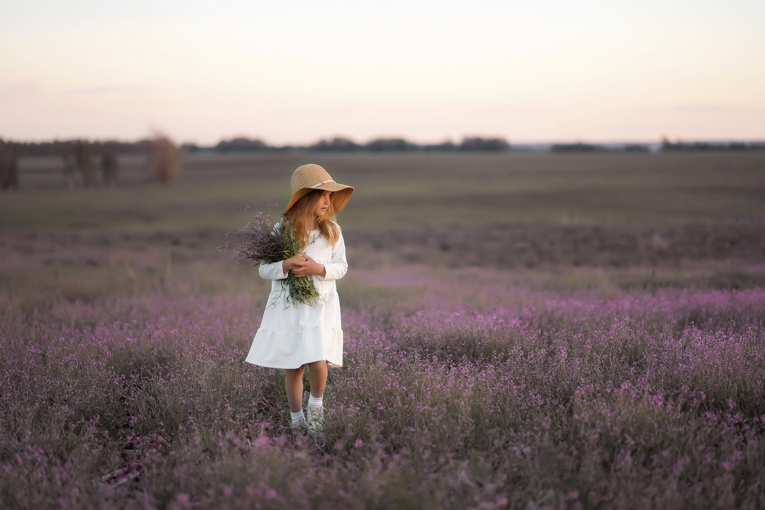 Детские истории. Детский и семейный фотограф в Давлеканово Волкова Вероника
