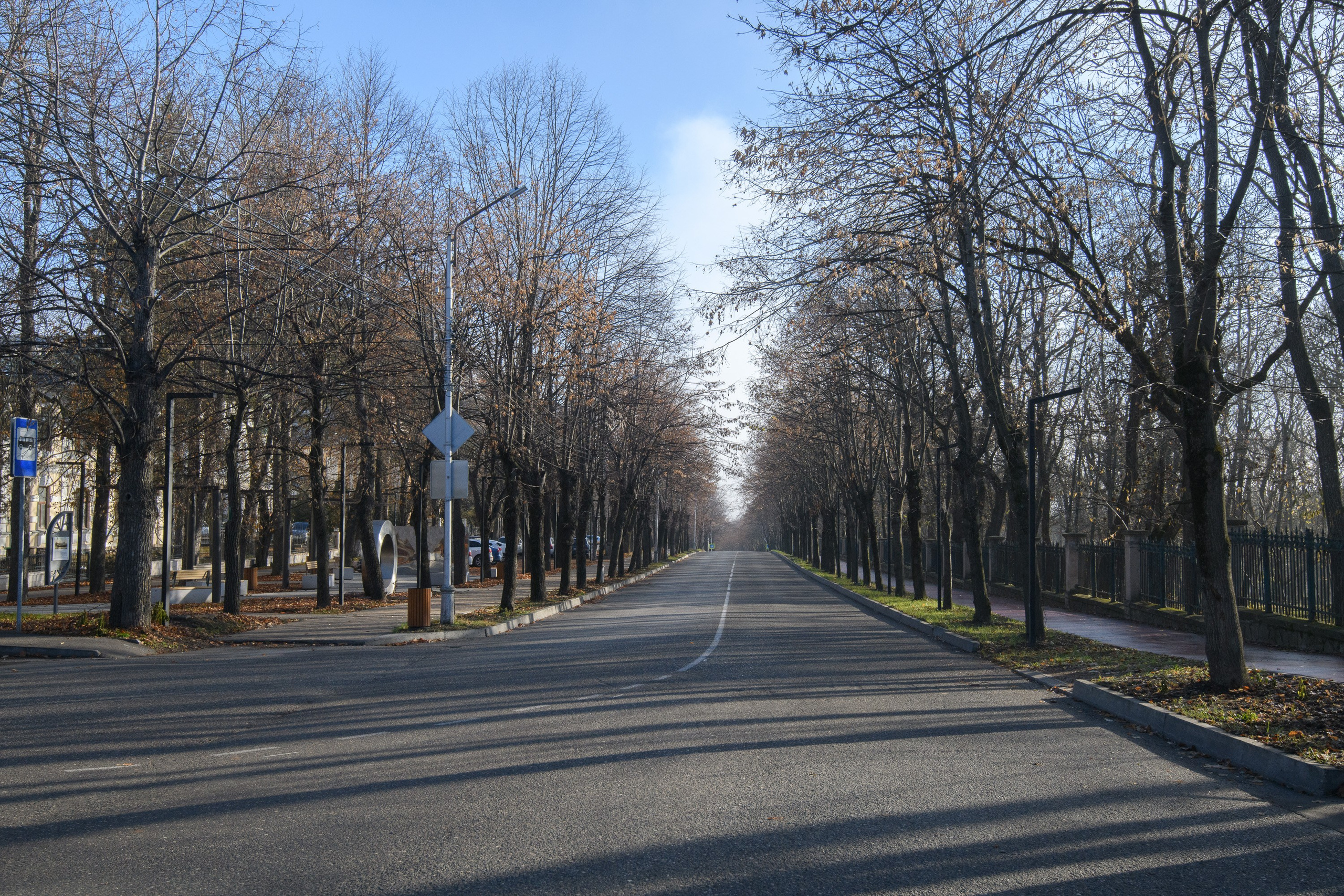 Ессентуки. Профессиональная фотосъемка. Ростов-на-Дону