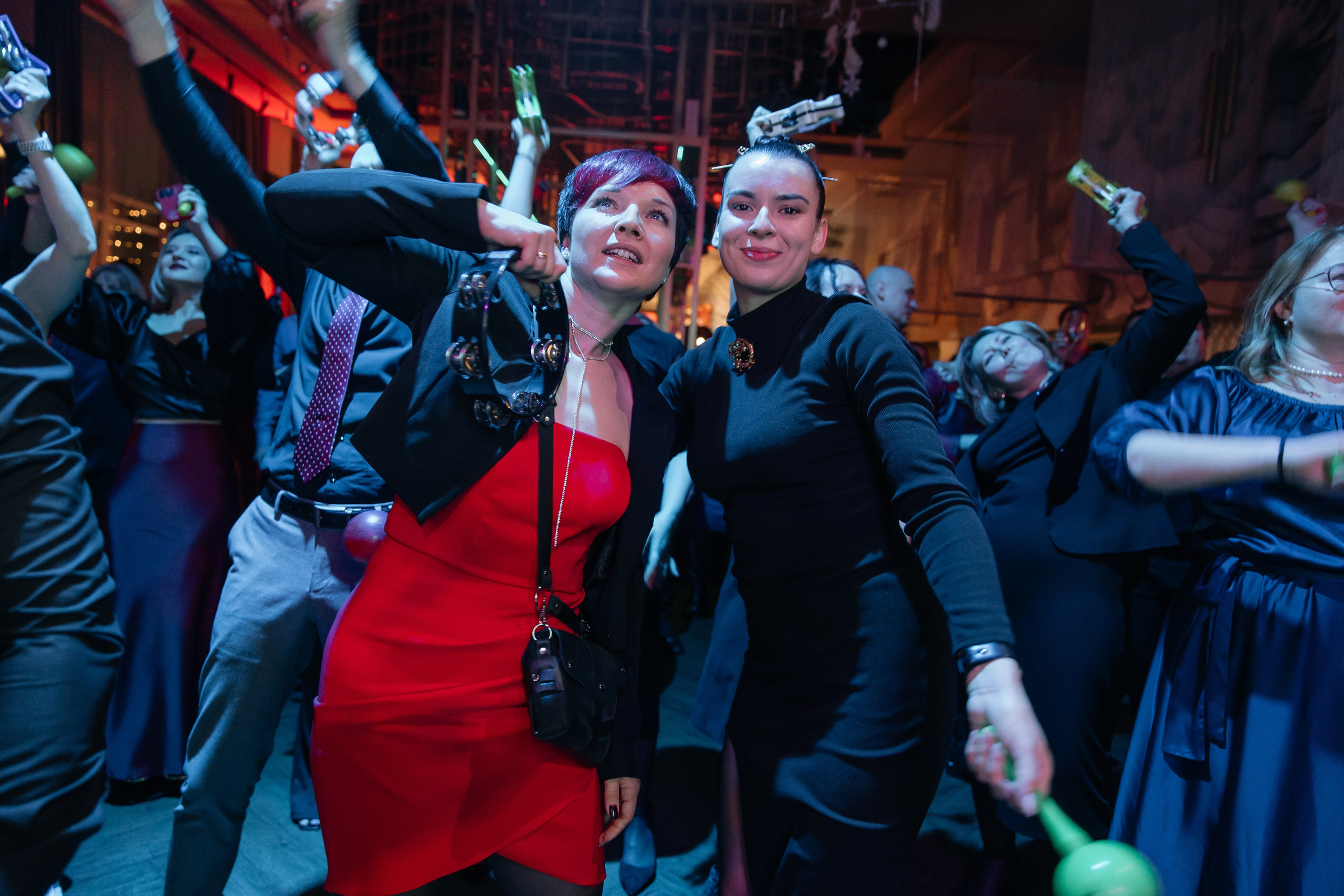 Съемка корпоратива. Репортаж. Свадебный и Репортажный фотограф Нижний Новгород Москва Ежов Иван