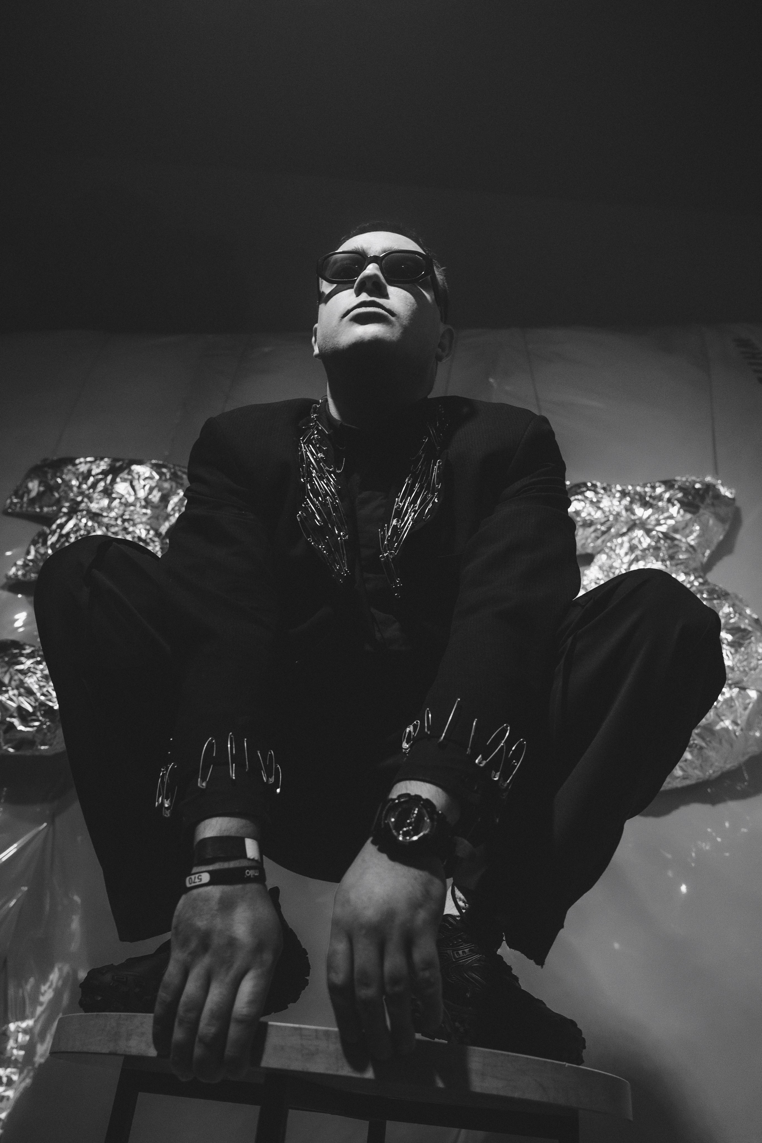 363 Пьем, Танцуем!!!. Свадебный и Репортажный фотограф Нижний Новгород Москва Ежов Иван