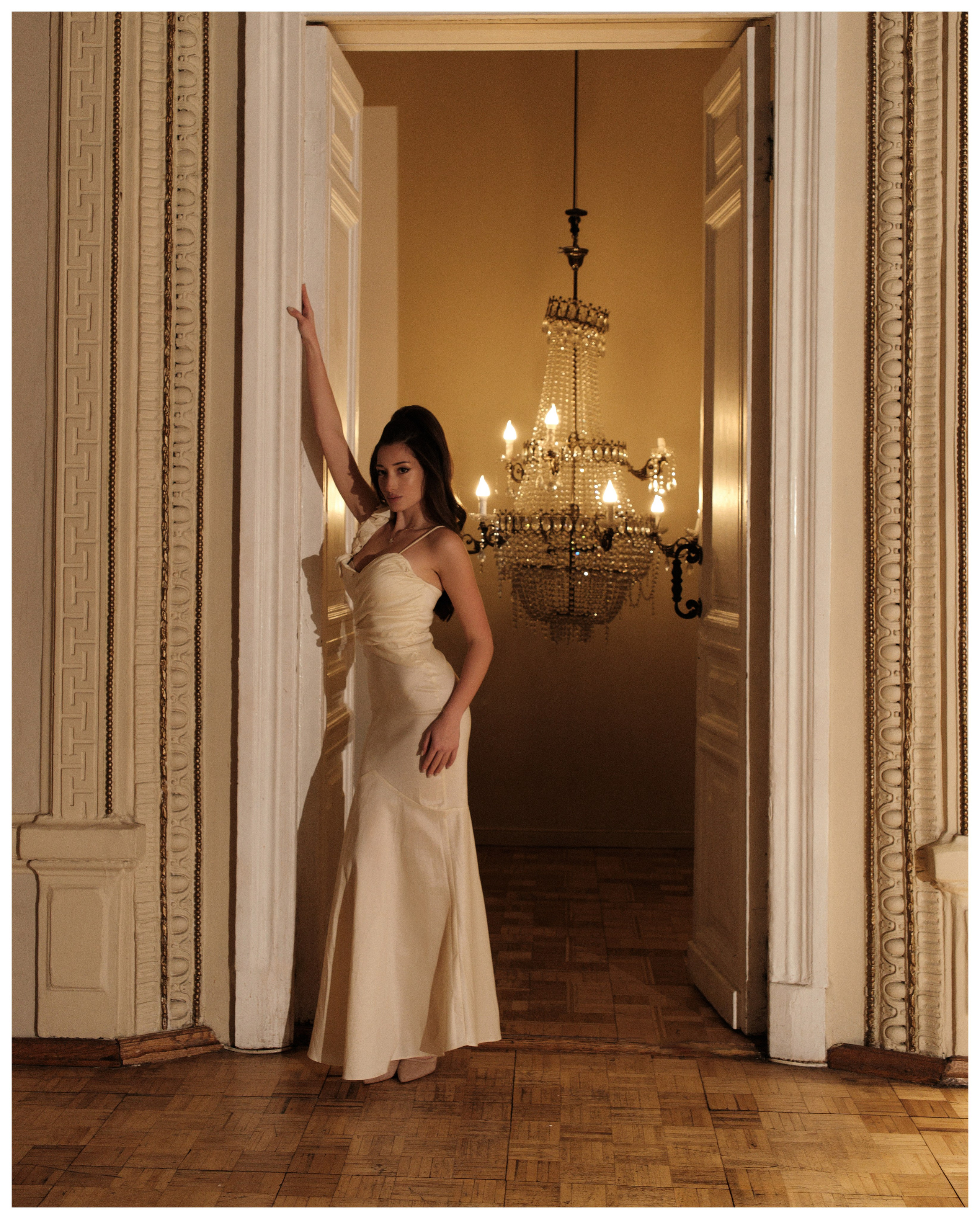 Individual photo shoots. Фотограф Khachatryan Syuzanna / Москва & Санкт-Петербург